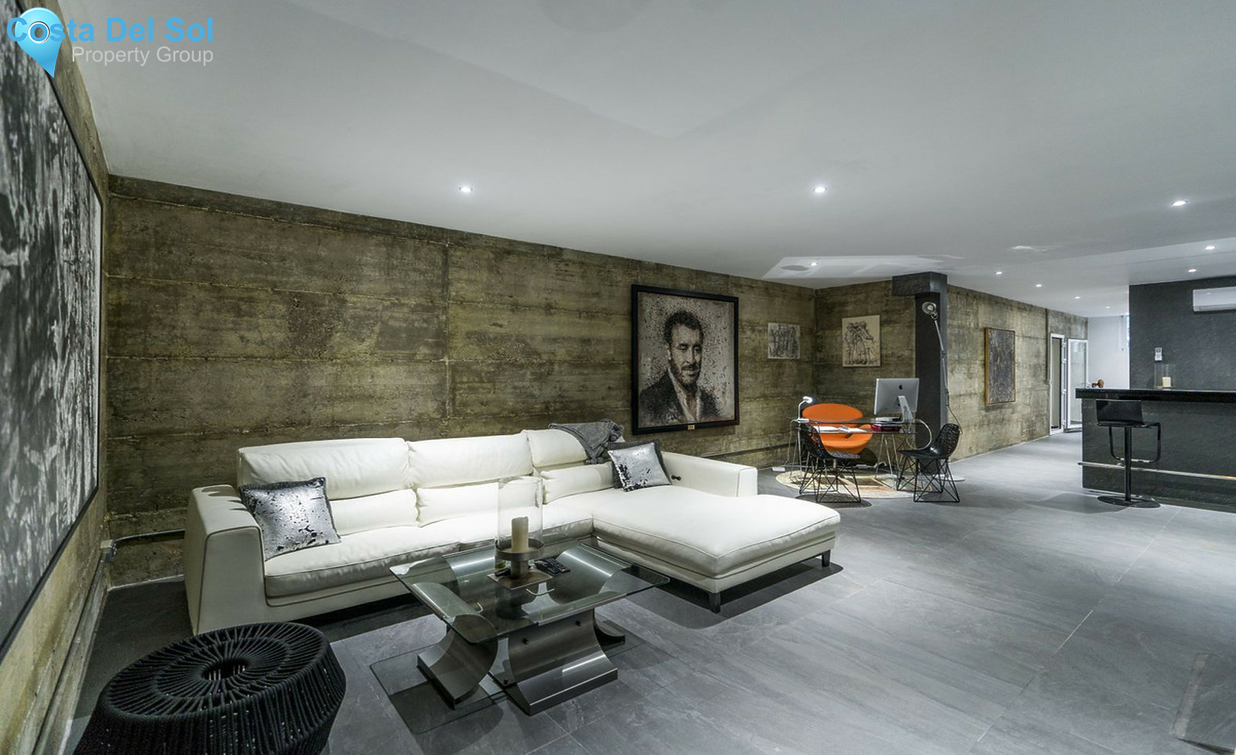 House in Marbella-1543140