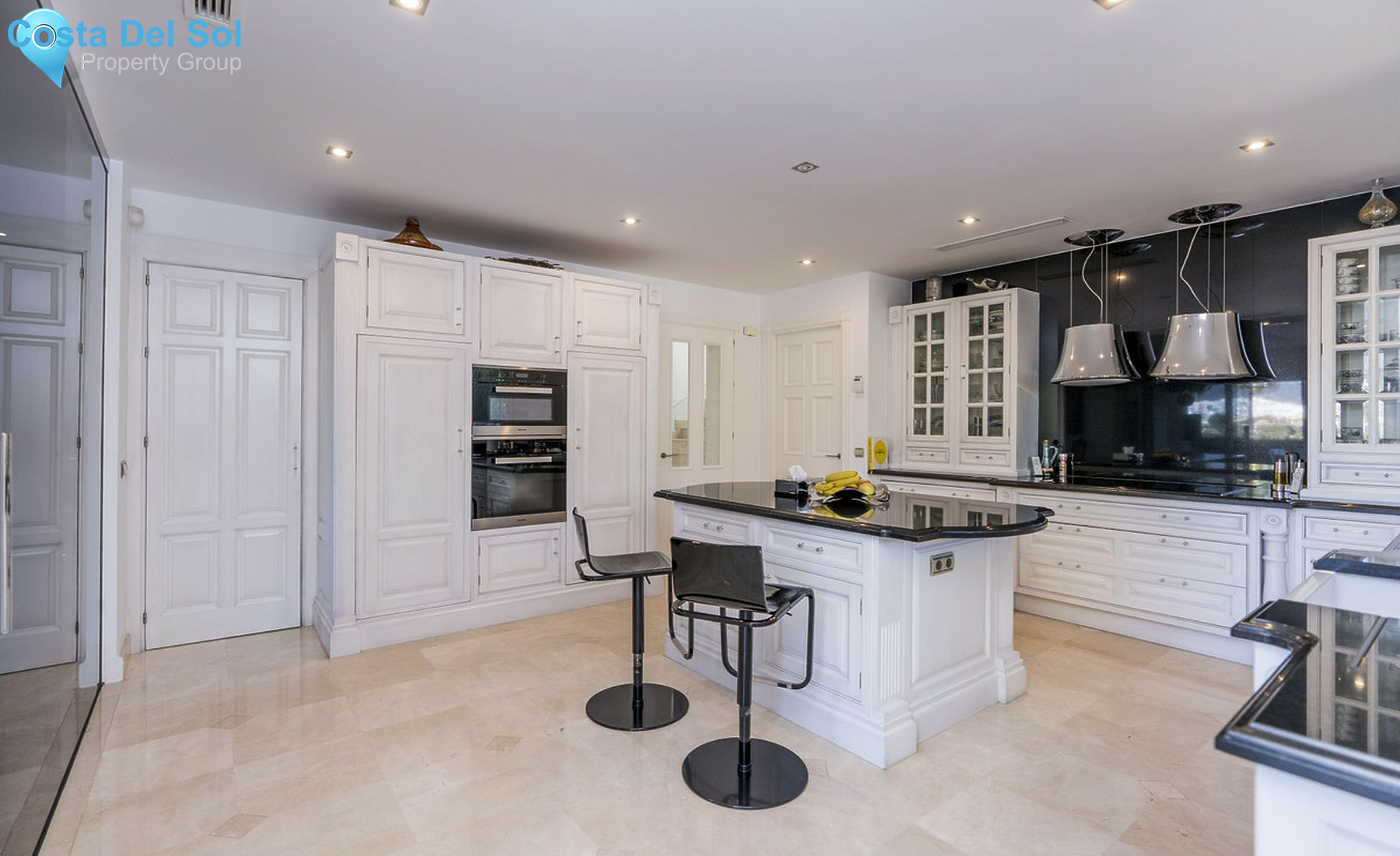 House in Marbella-1543142