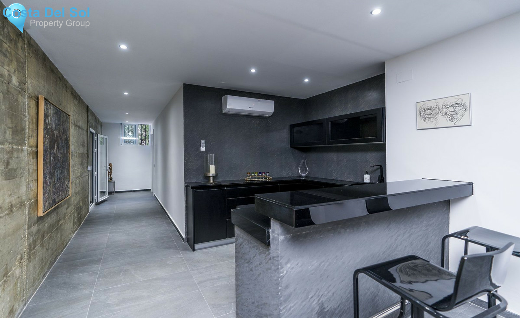 House in Marbella-1543144