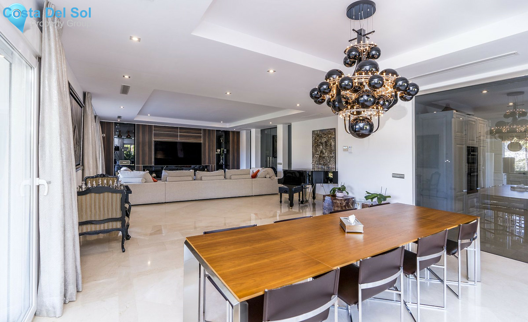 House in Marbella-1543145