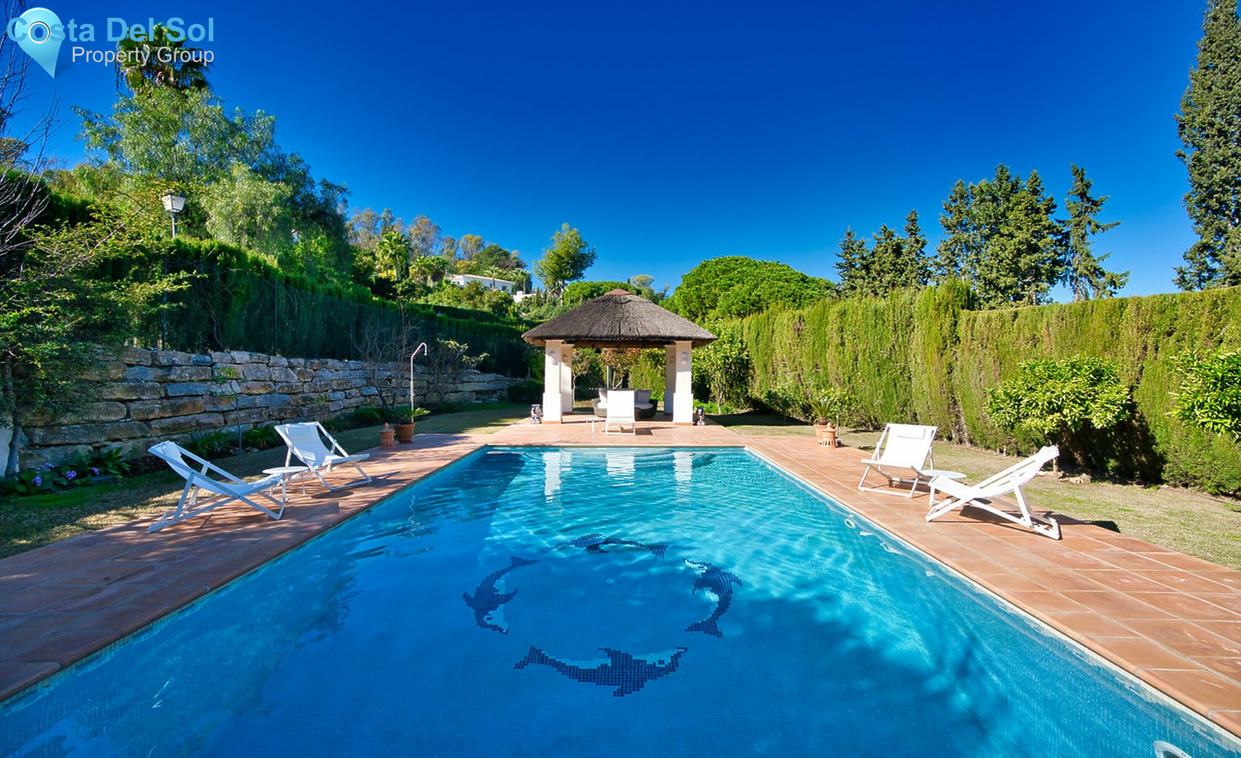 House in Marbella-1543128