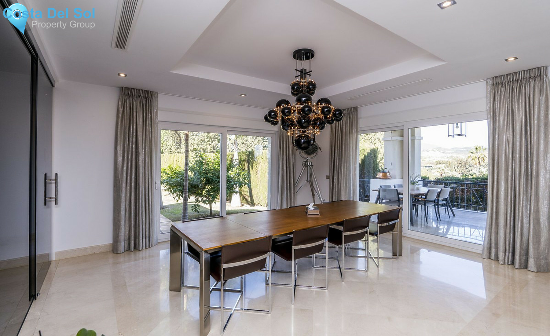 House in Marbella-1543146