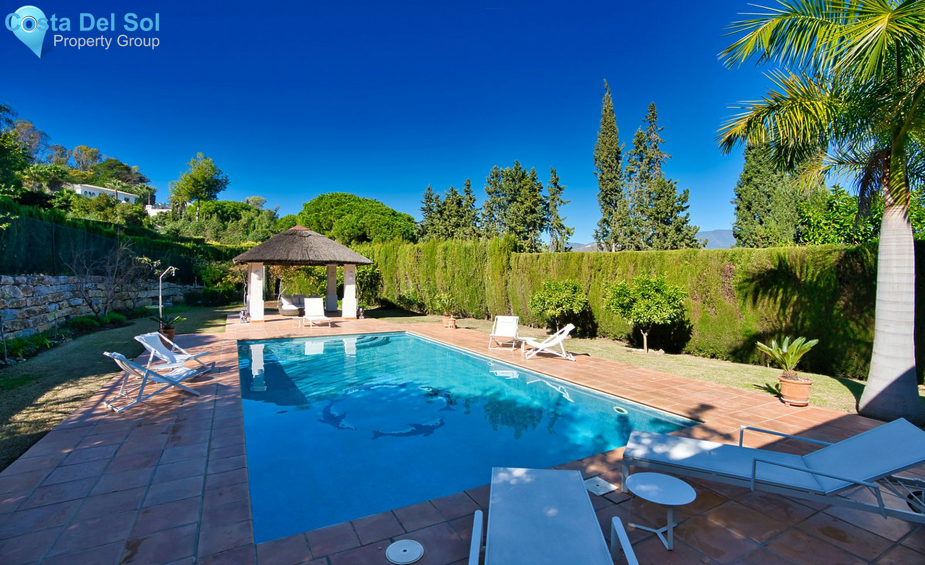 House in Marbella-1543130