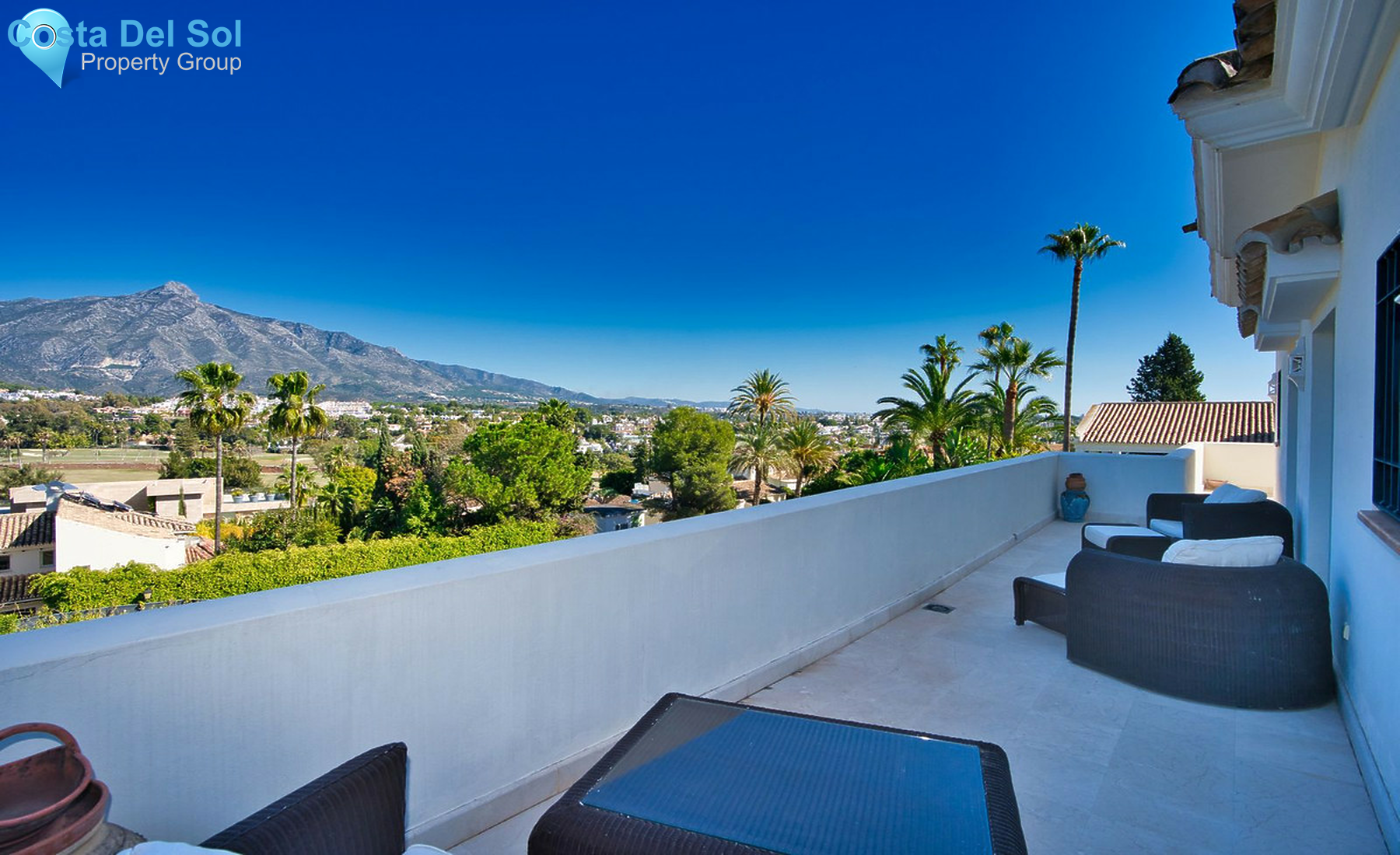 House in Marbella-1543131