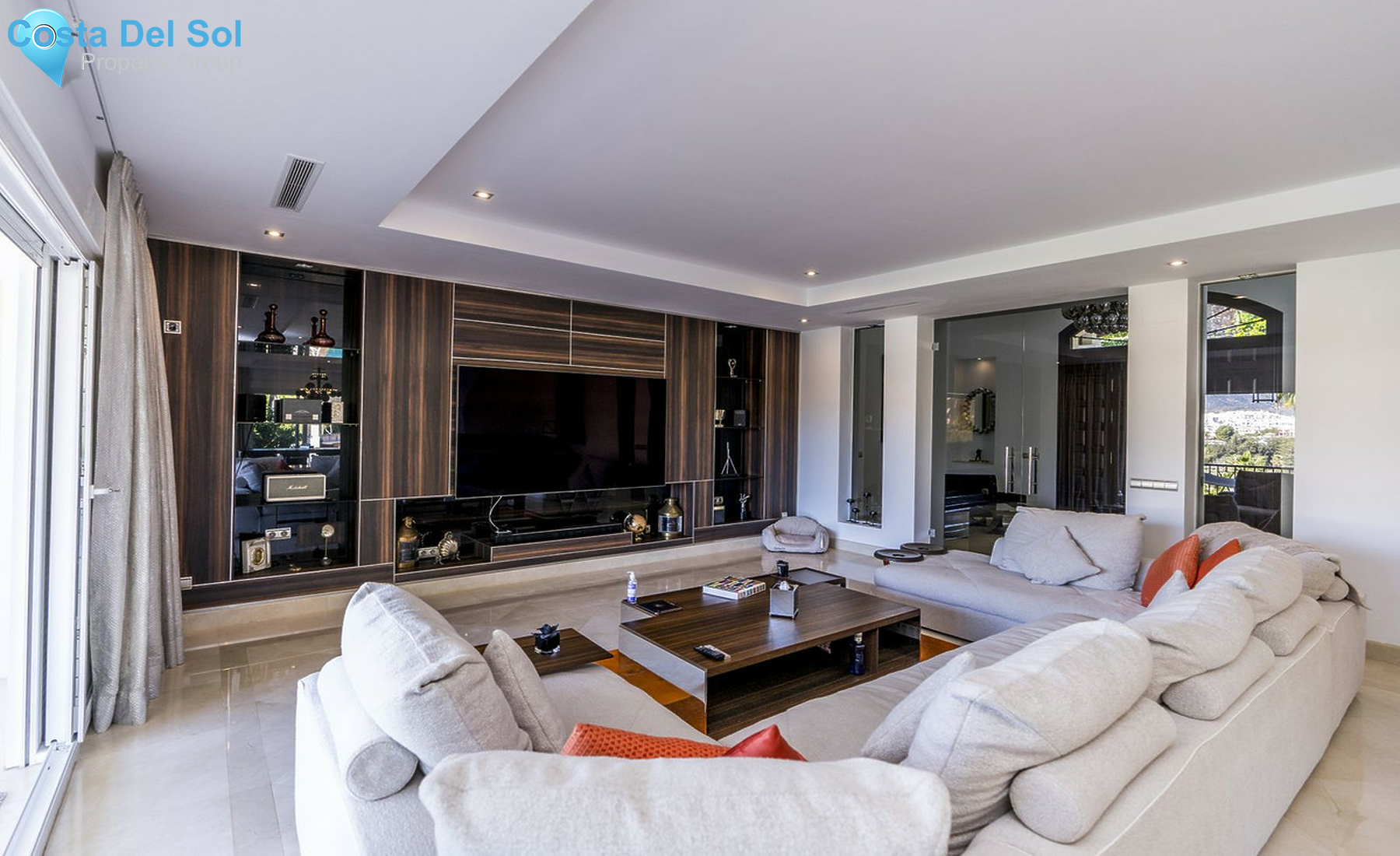 House in Marbella-1543133