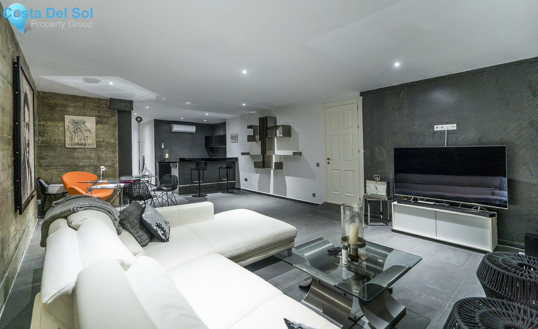 House in Marbella-1543135