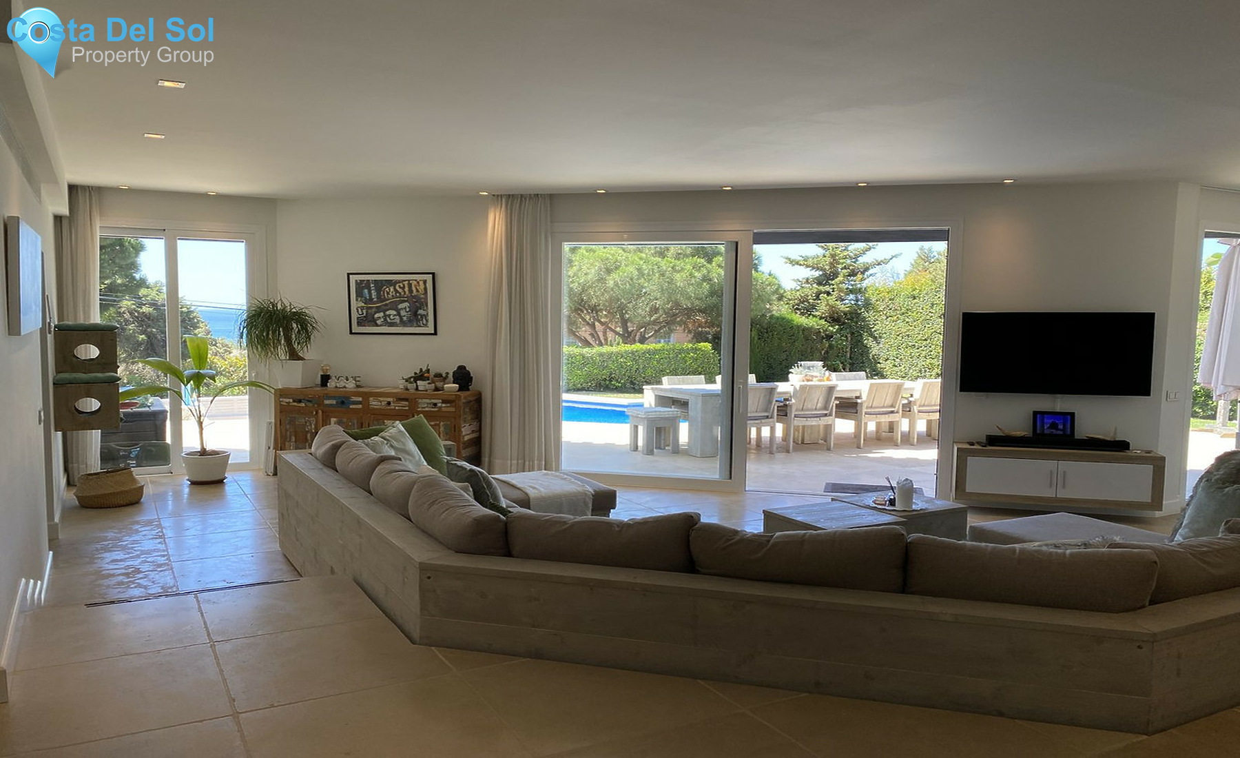 House in Marbesa-1262886