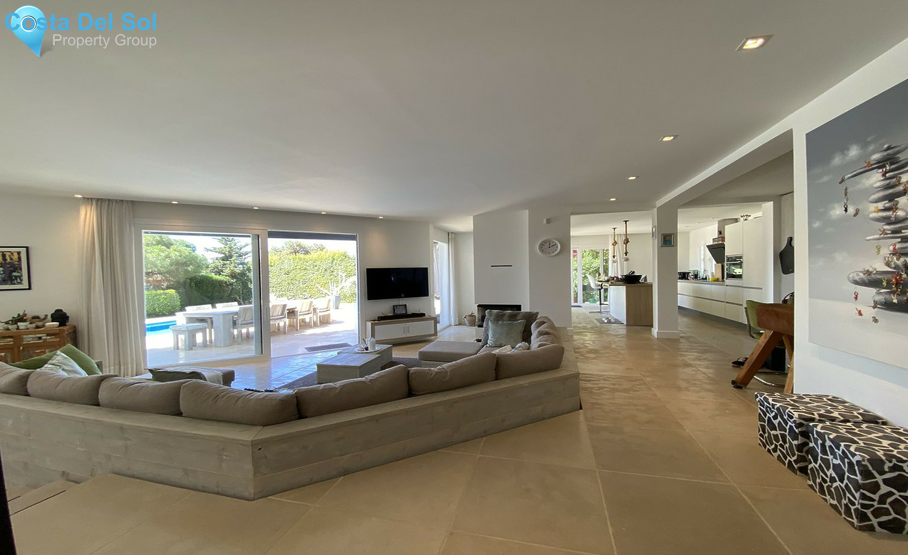 House in Marbesa-1262887