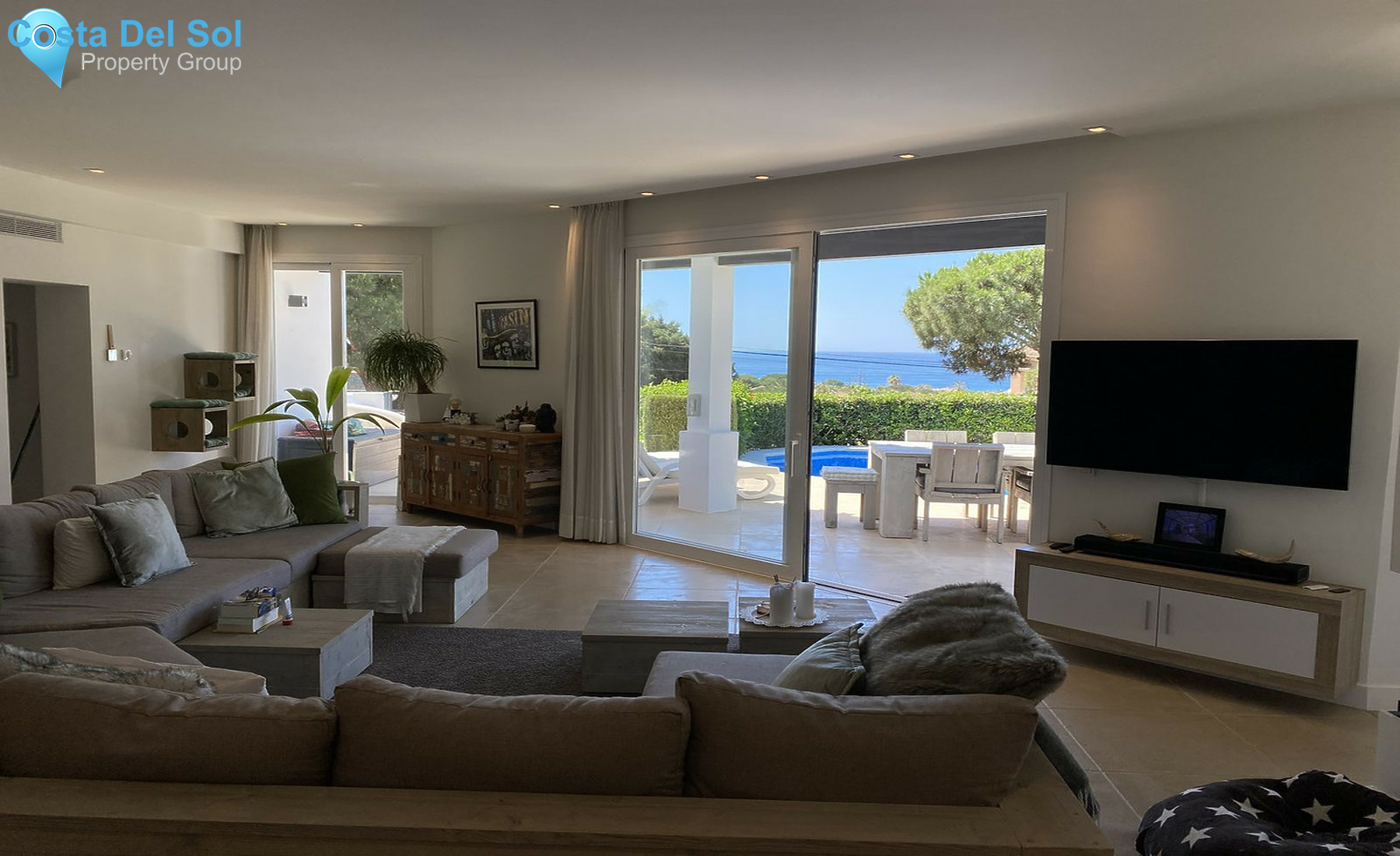 House in Marbesa-1262888