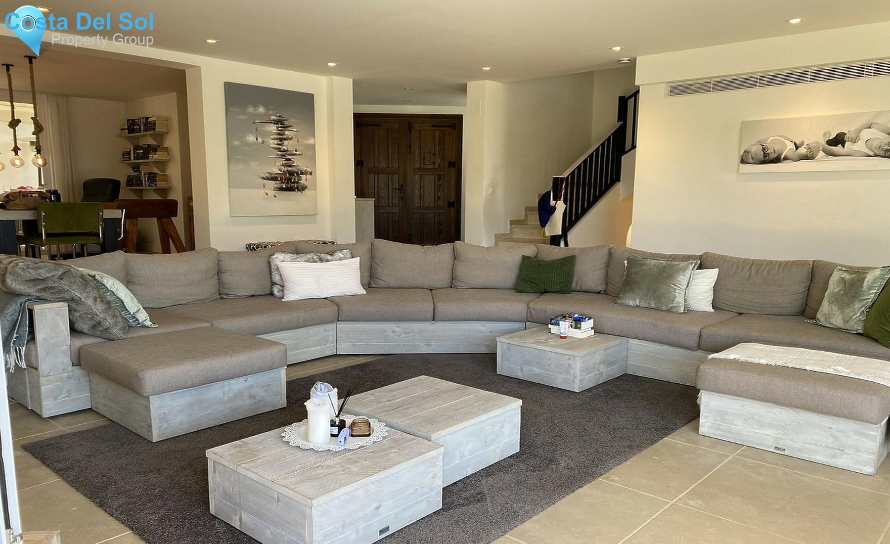 House in Marbesa-1262889