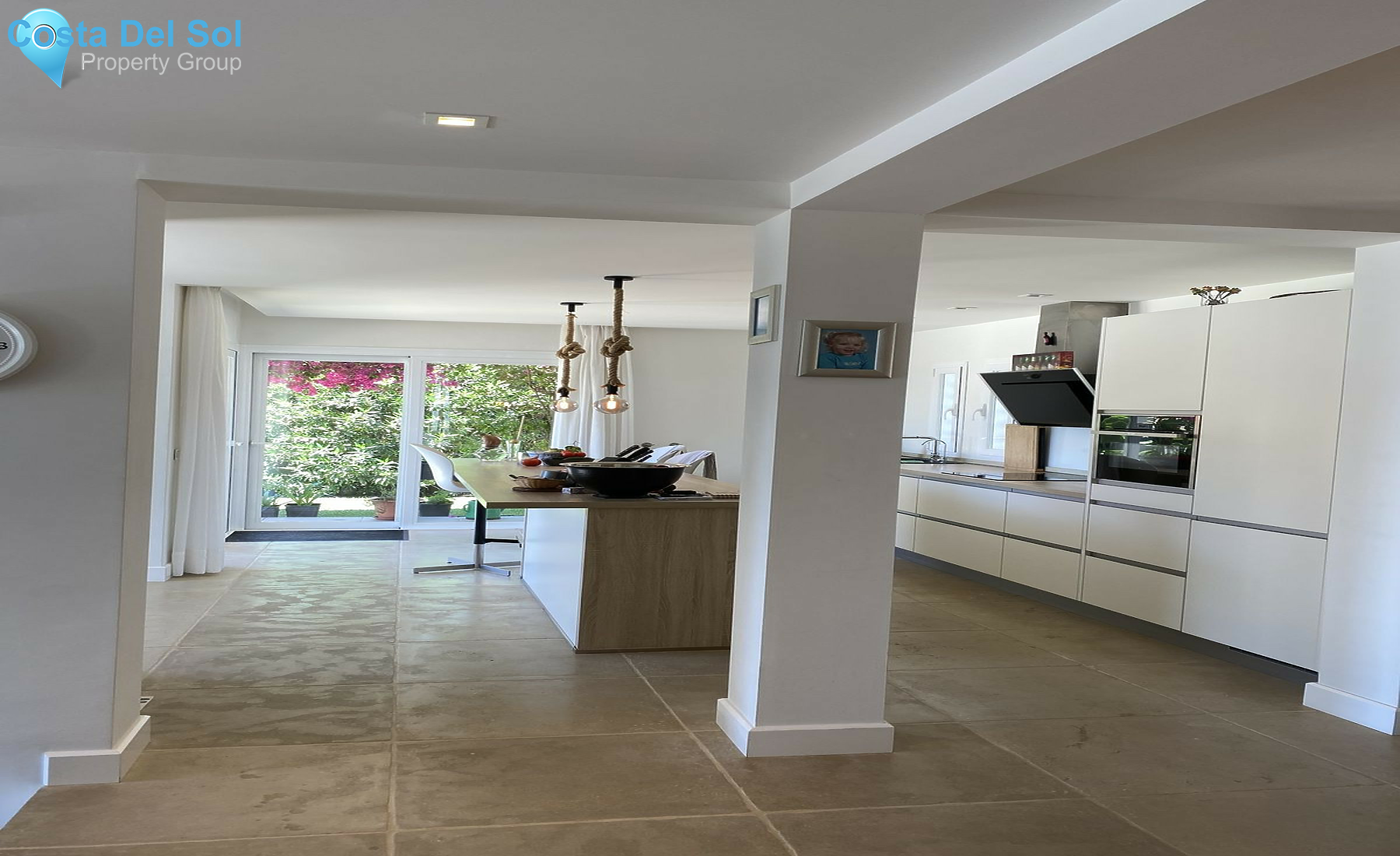 House in Marbesa-1262890