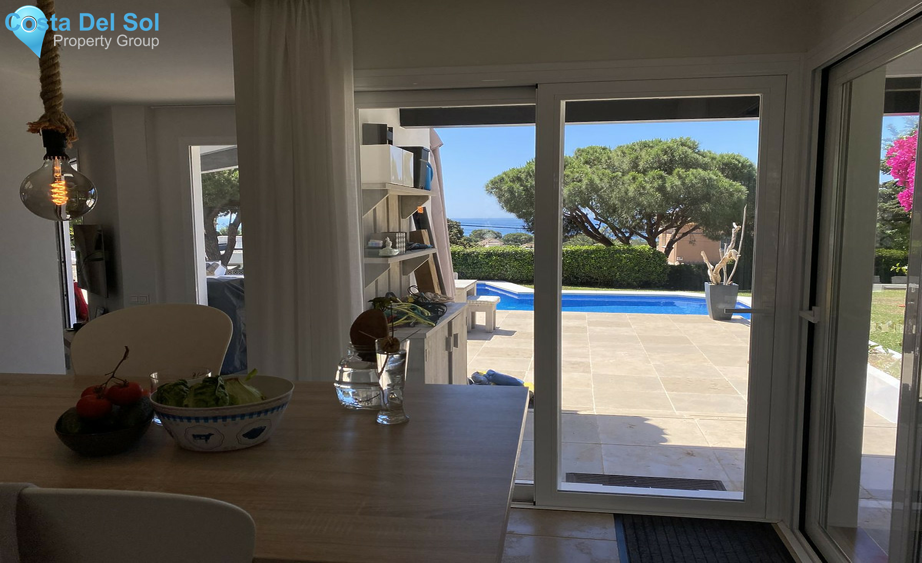 House in Marbesa-1262891