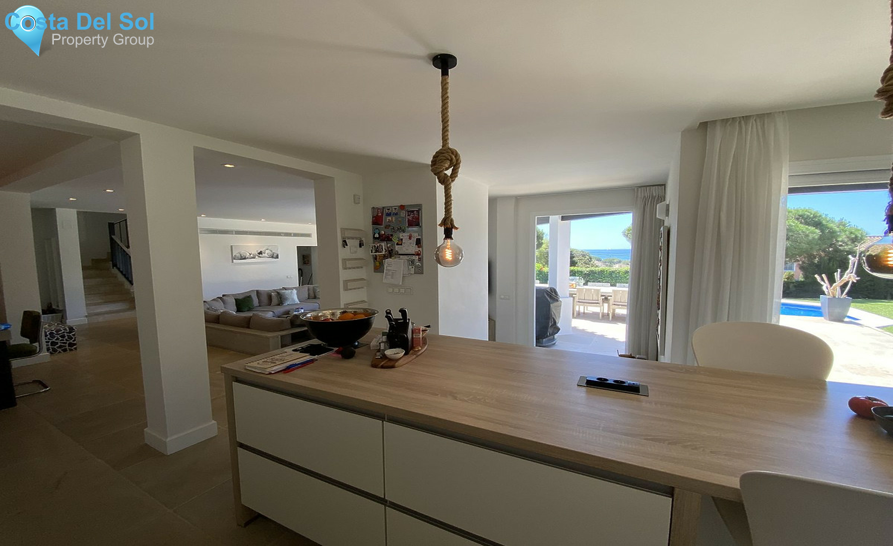 House in Marbesa-1262892