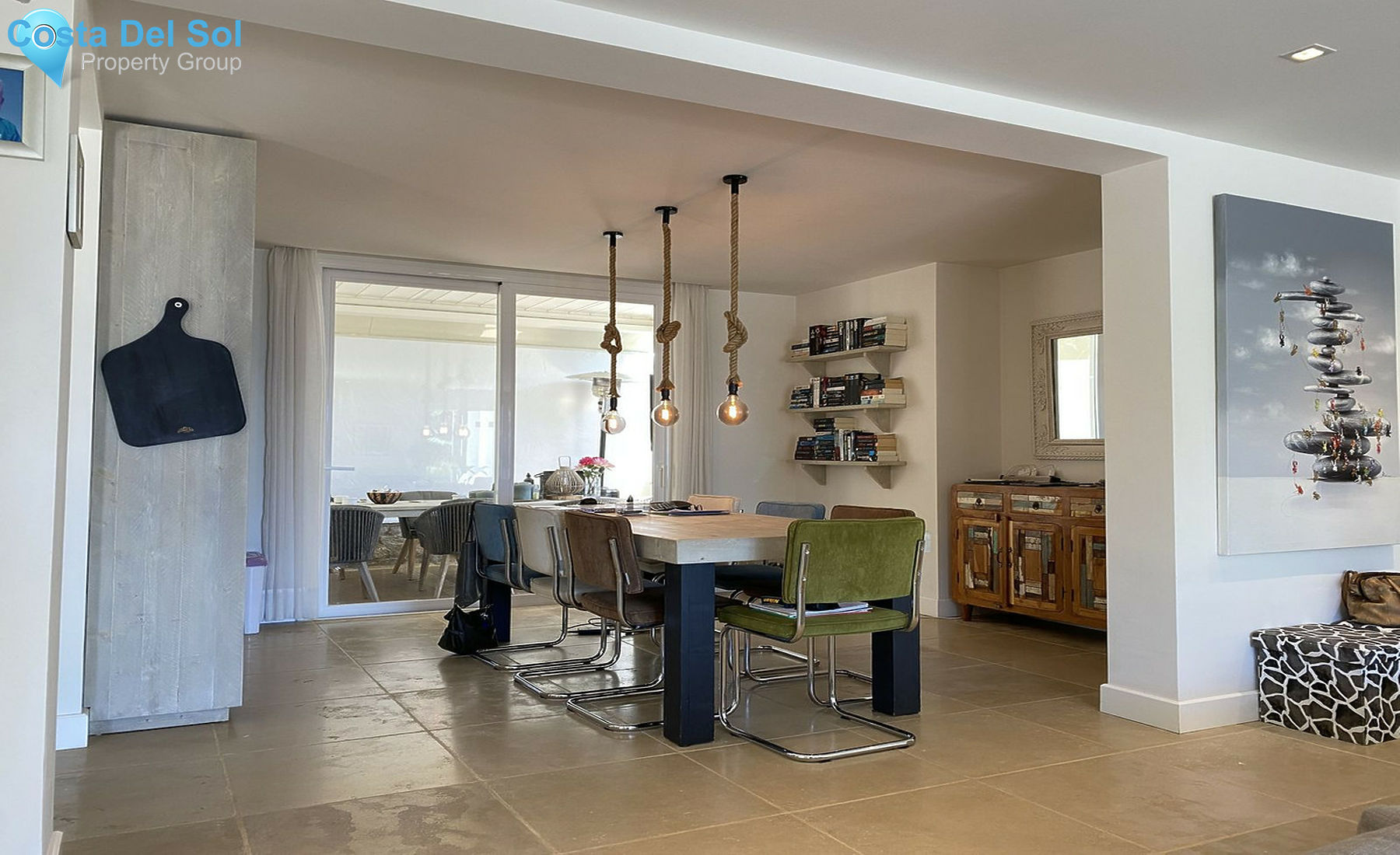 House in Marbesa-1262893