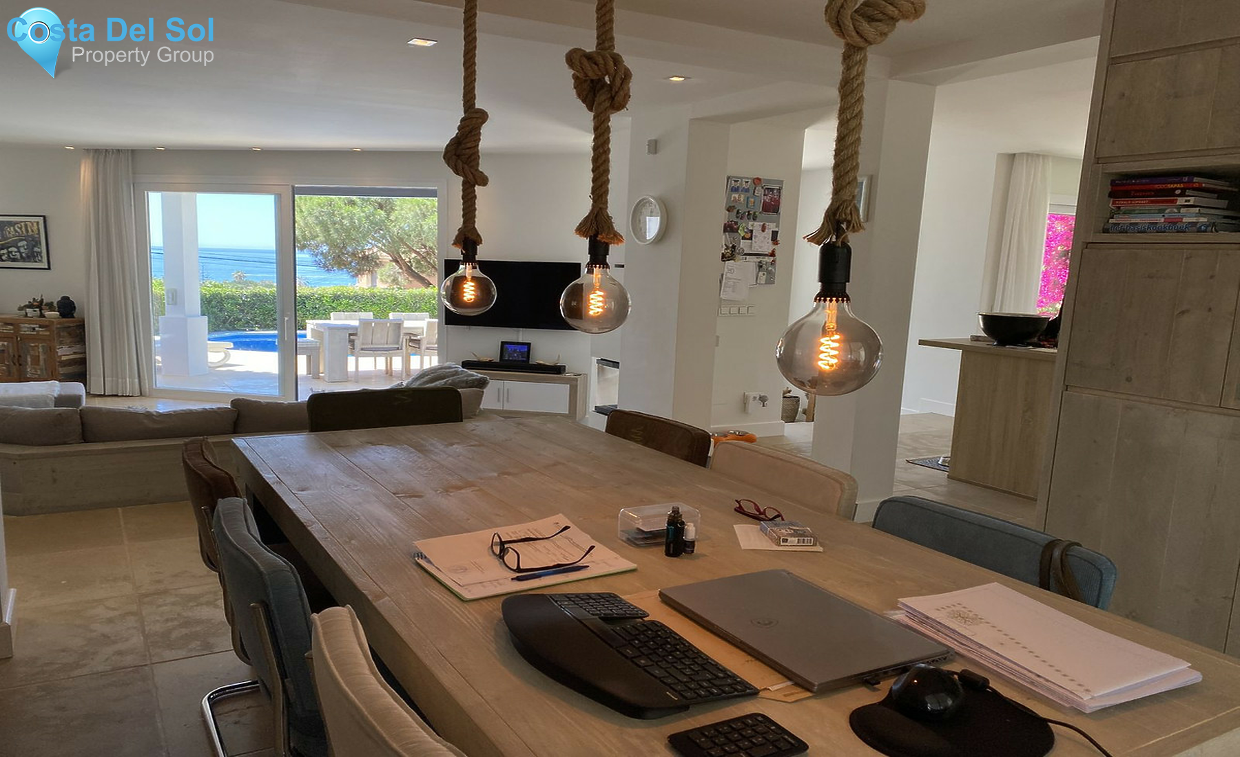 House in Marbesa-1262895