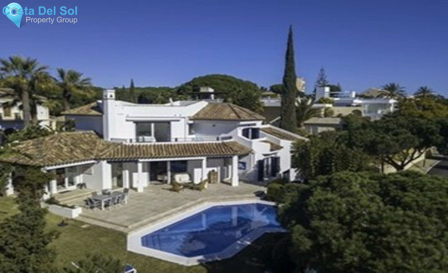 House in Marbesa-1262878