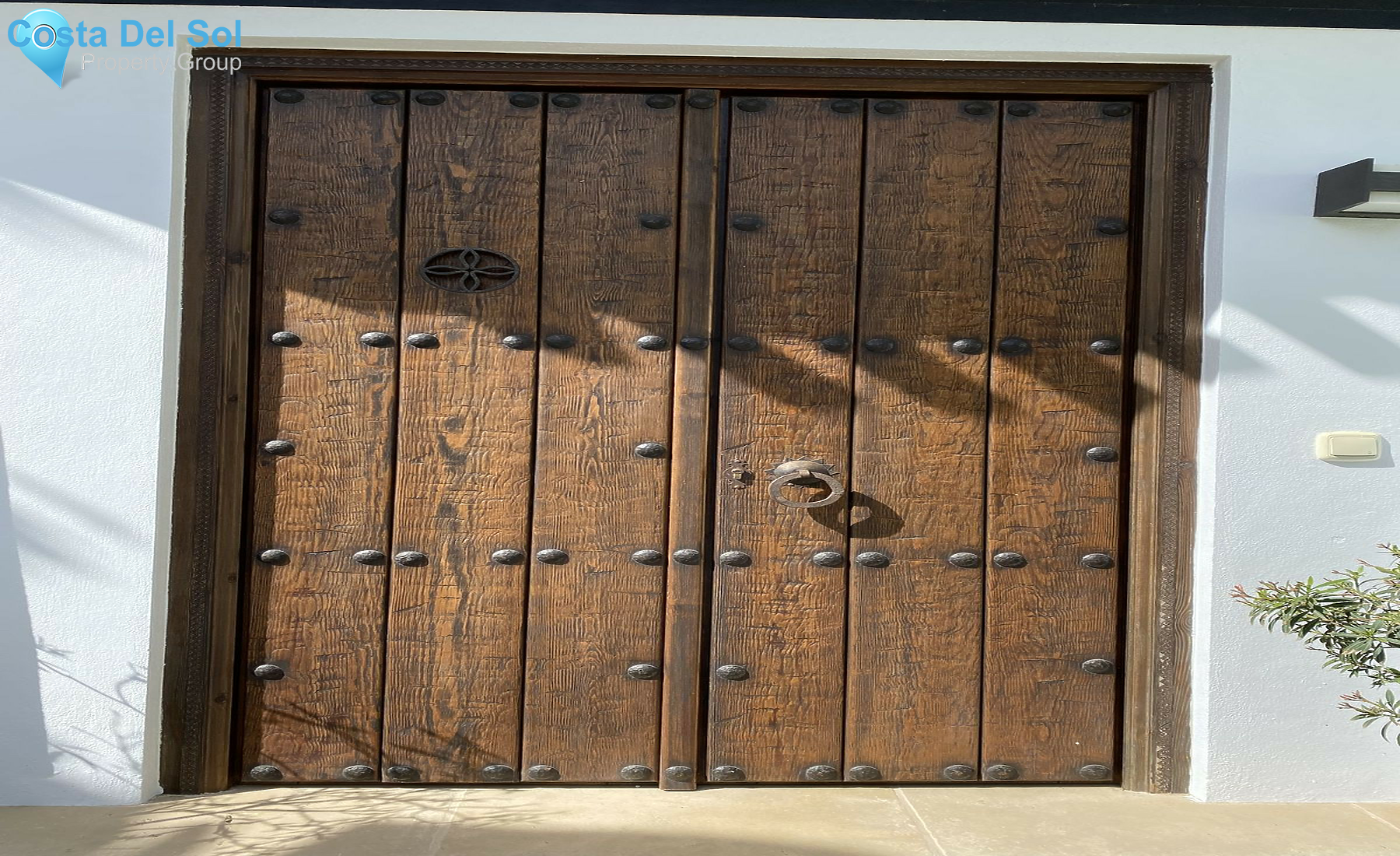 House in Marbesa-1262881