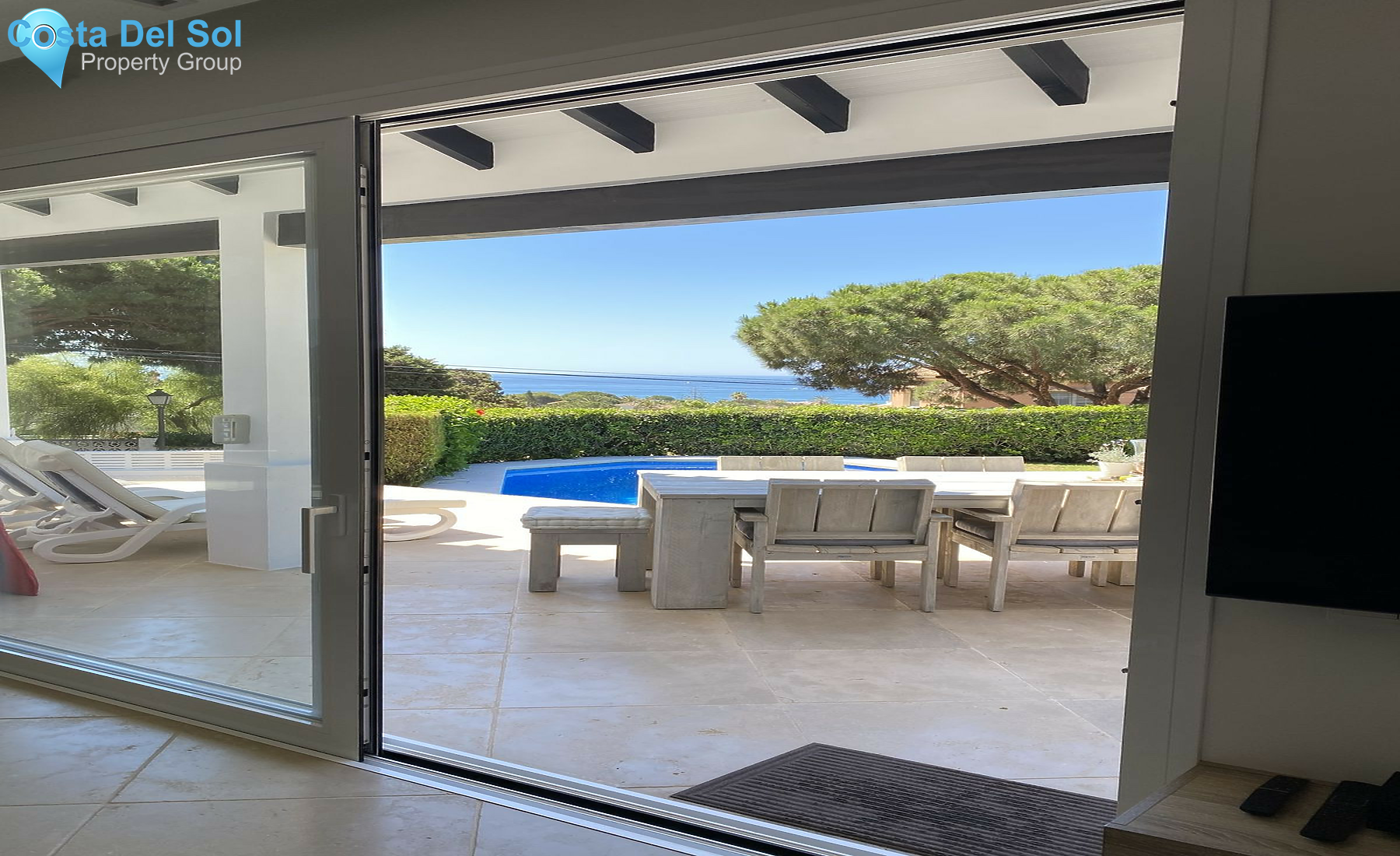 House in Marbesa-1262885