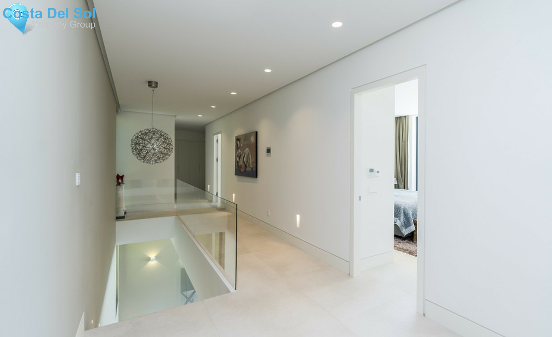 House in Marbesa-1322040