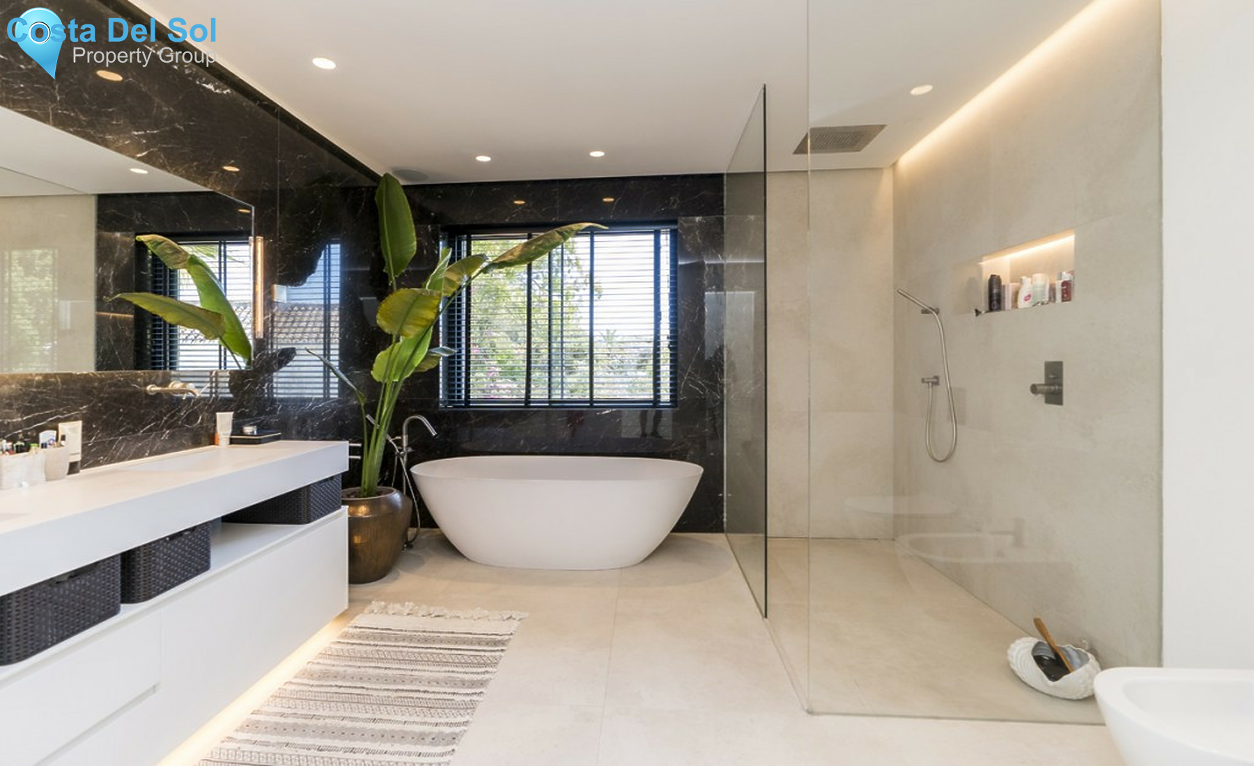 House in Marbesa-1322041