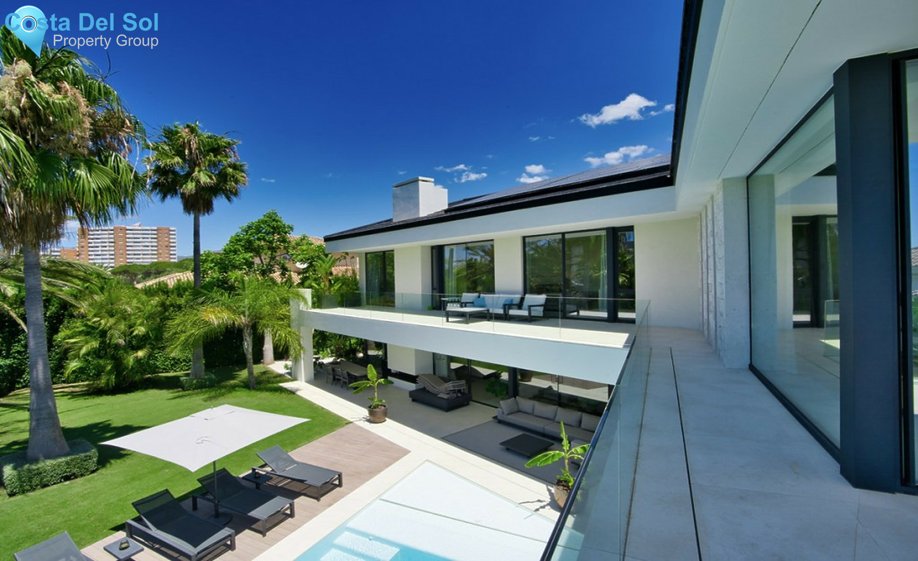 House in Marbesa-1322044