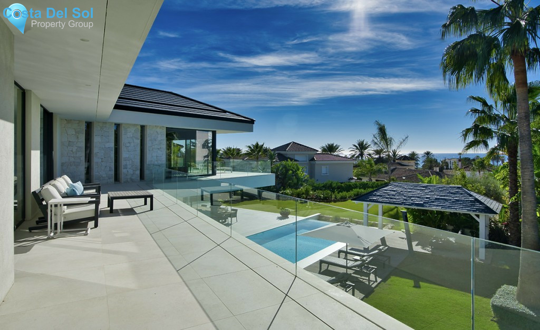 House in Marbesa-1322045