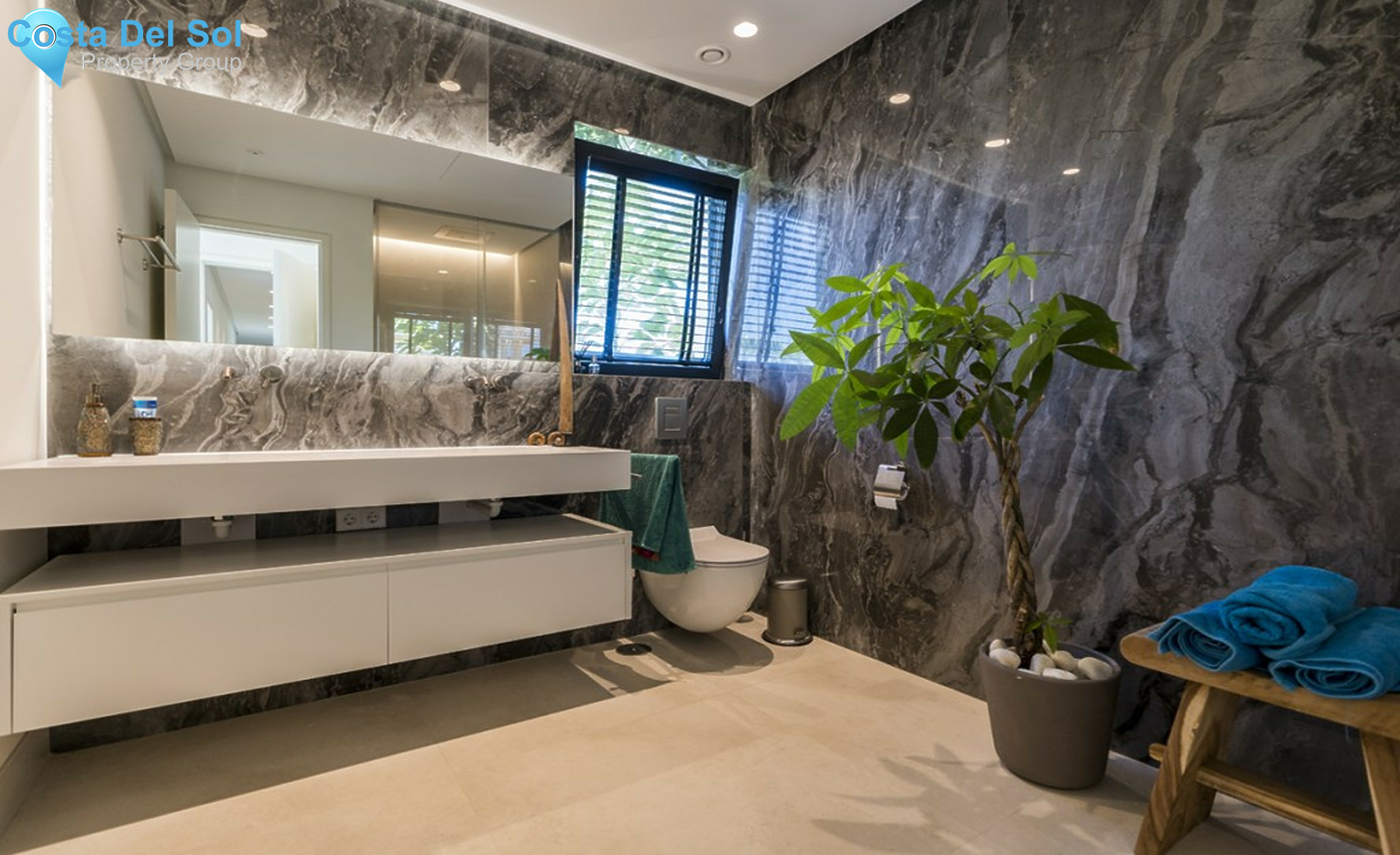 House in Marbesa-1322046