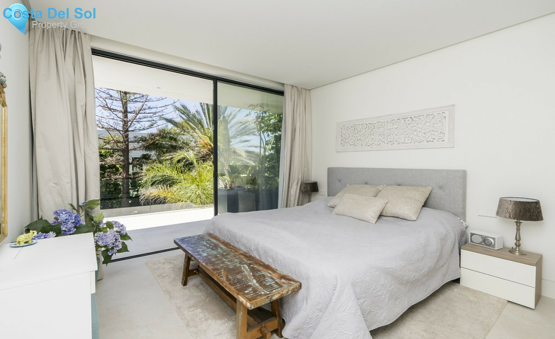 House in Marbesa-1322047