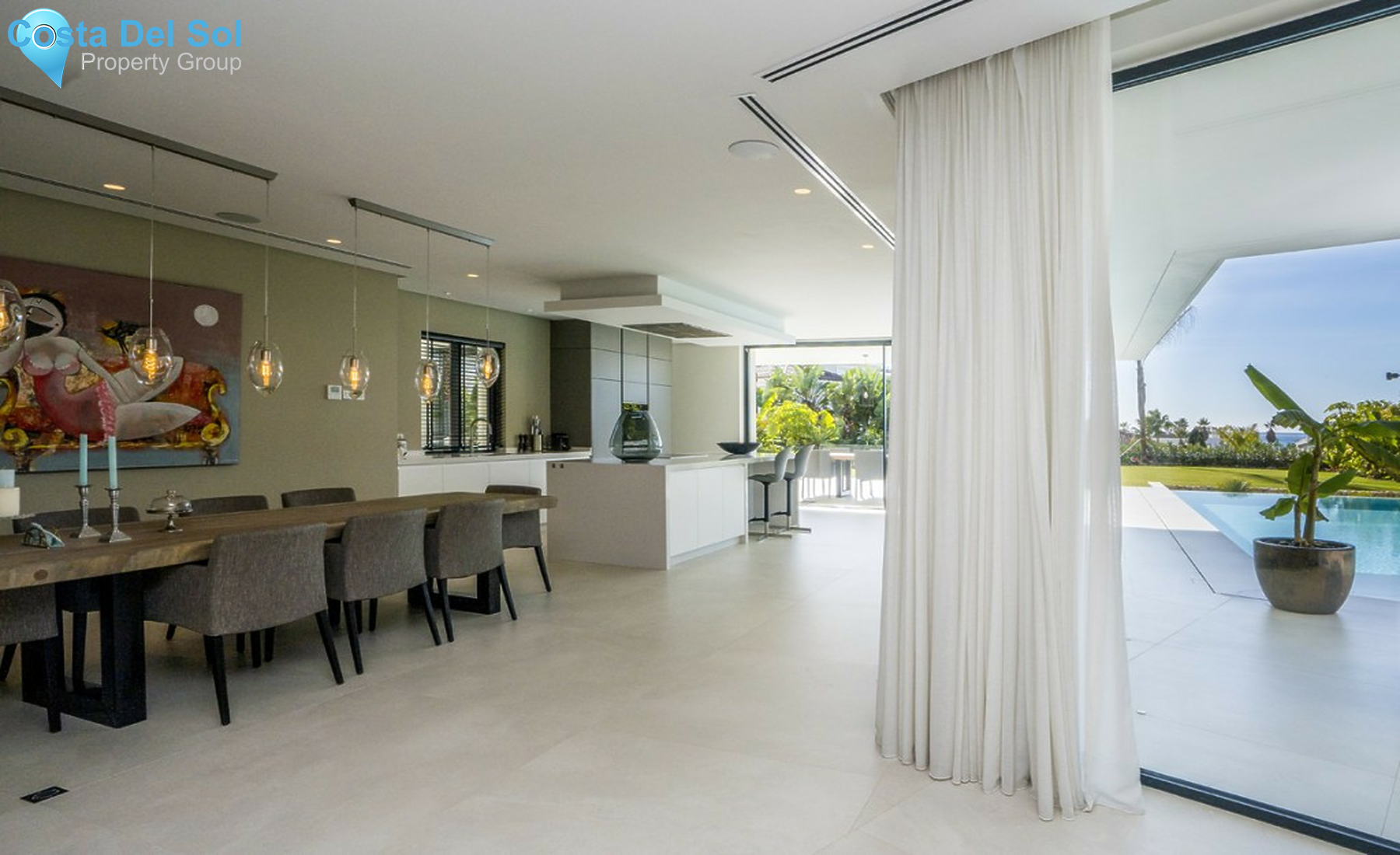 House in Marbesa-1322032