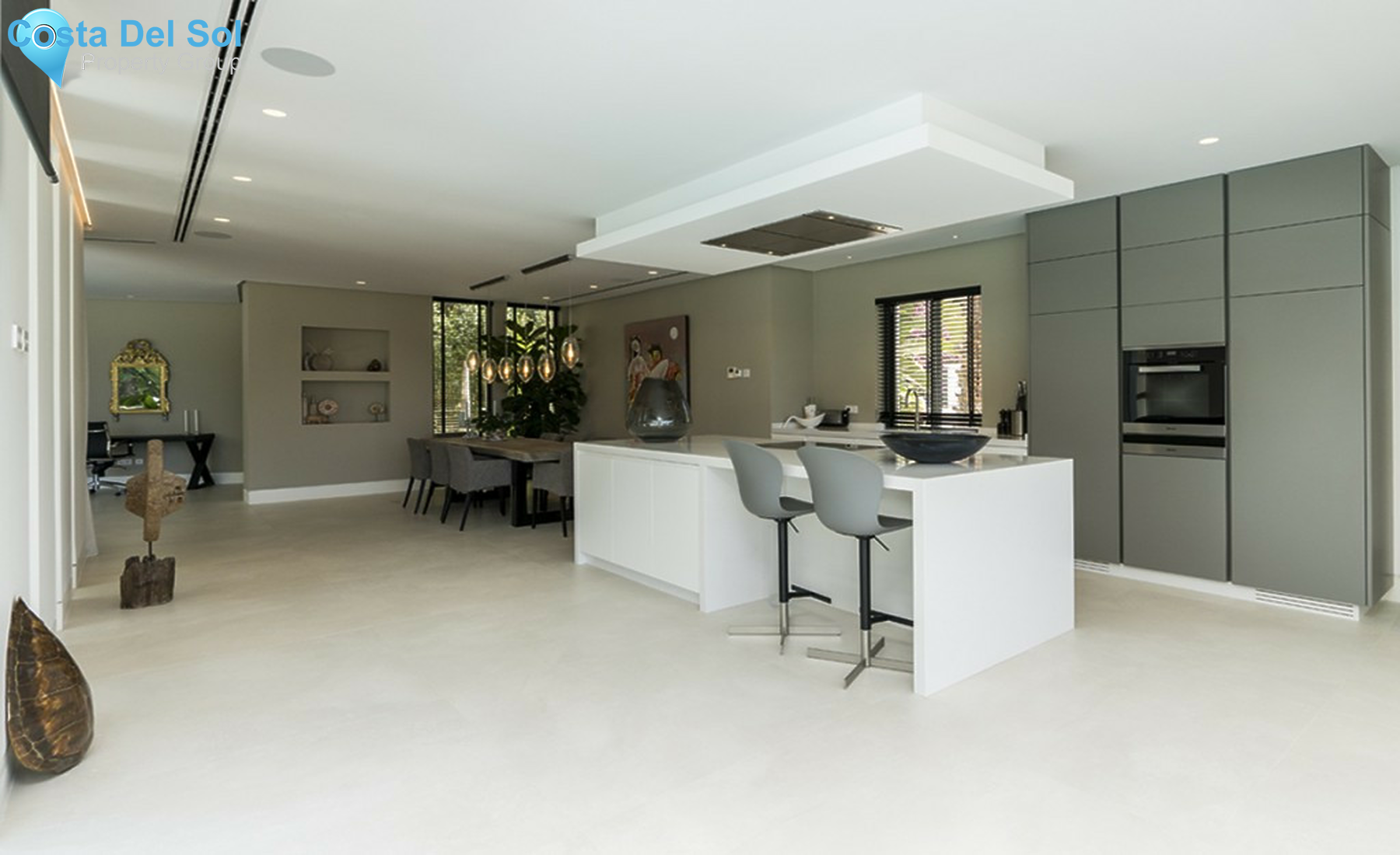 House in Marbesa-1322033