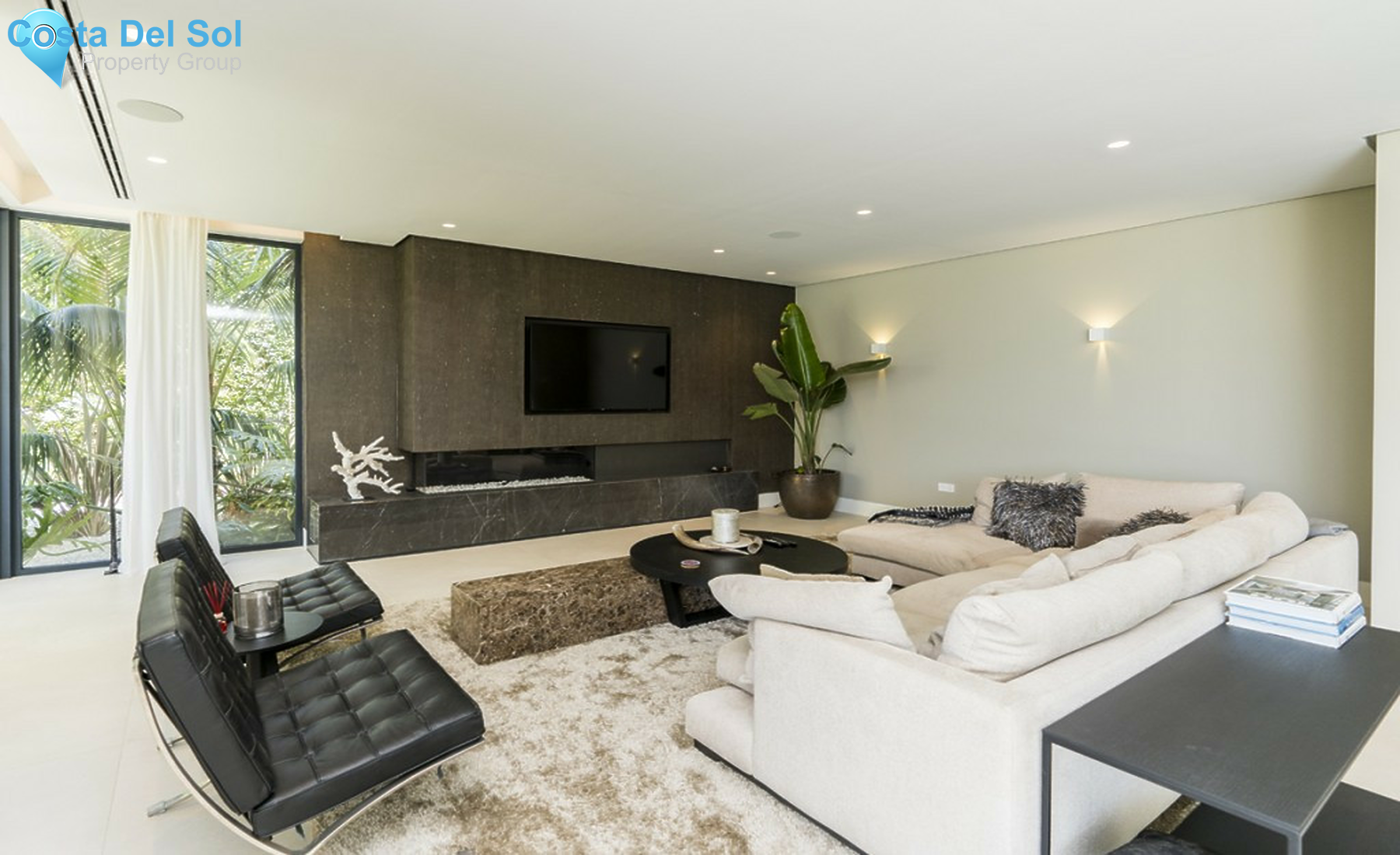 House in Marbesa-1322035