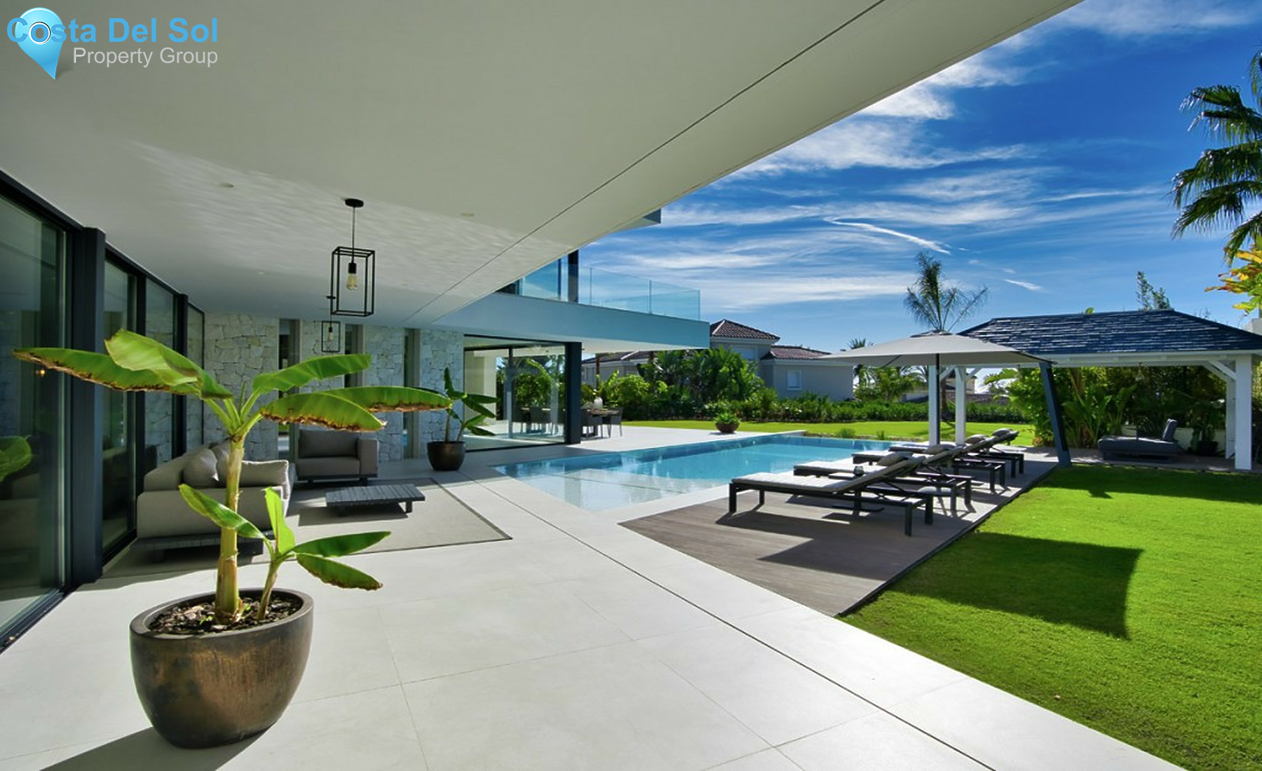 House in Marbesa-1322036