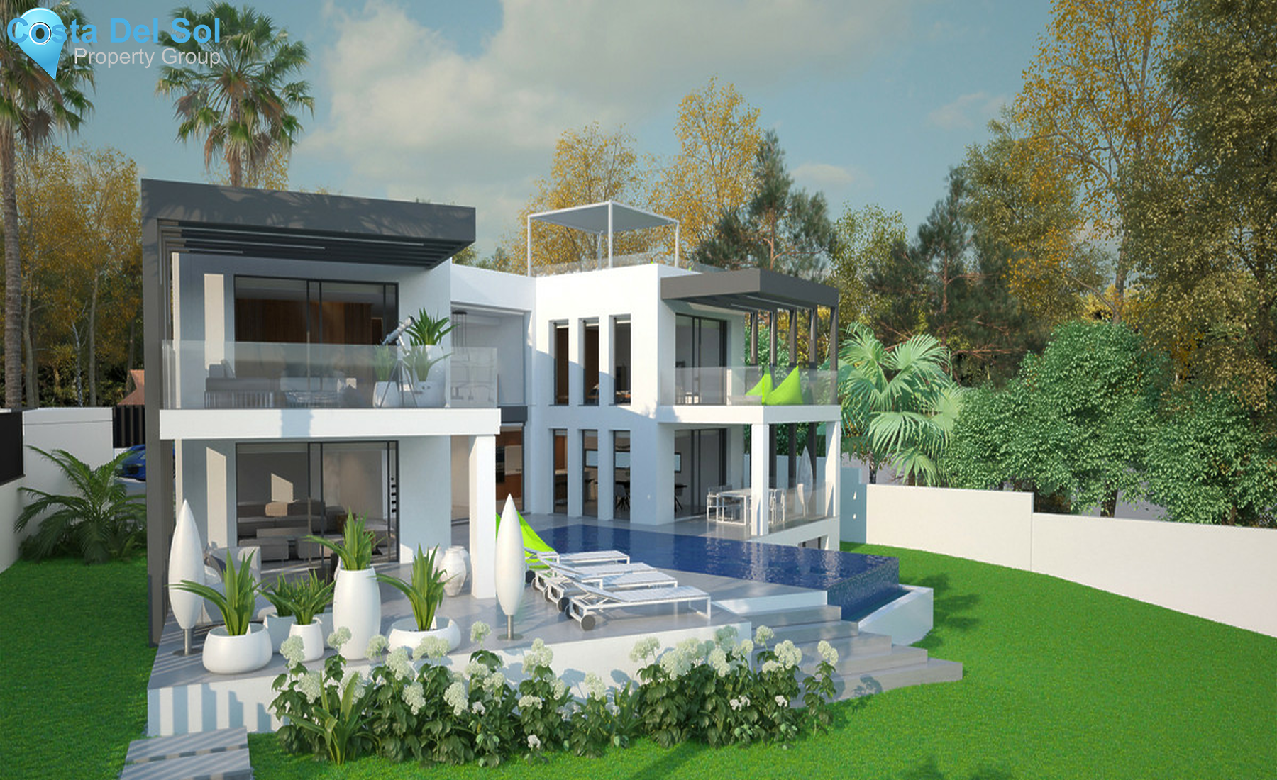 House in Marbesa-1346202