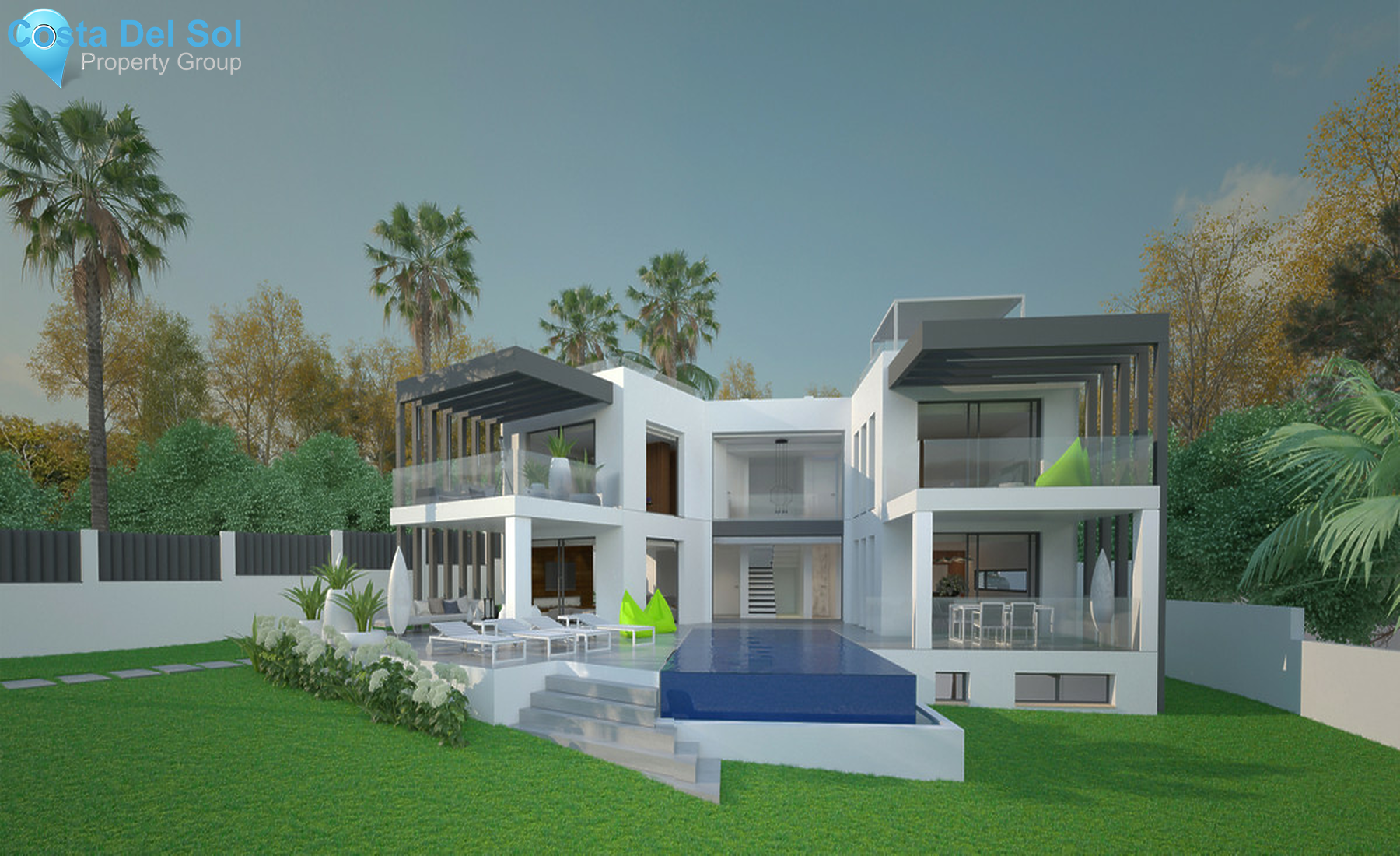 House in Marbesa-1346204