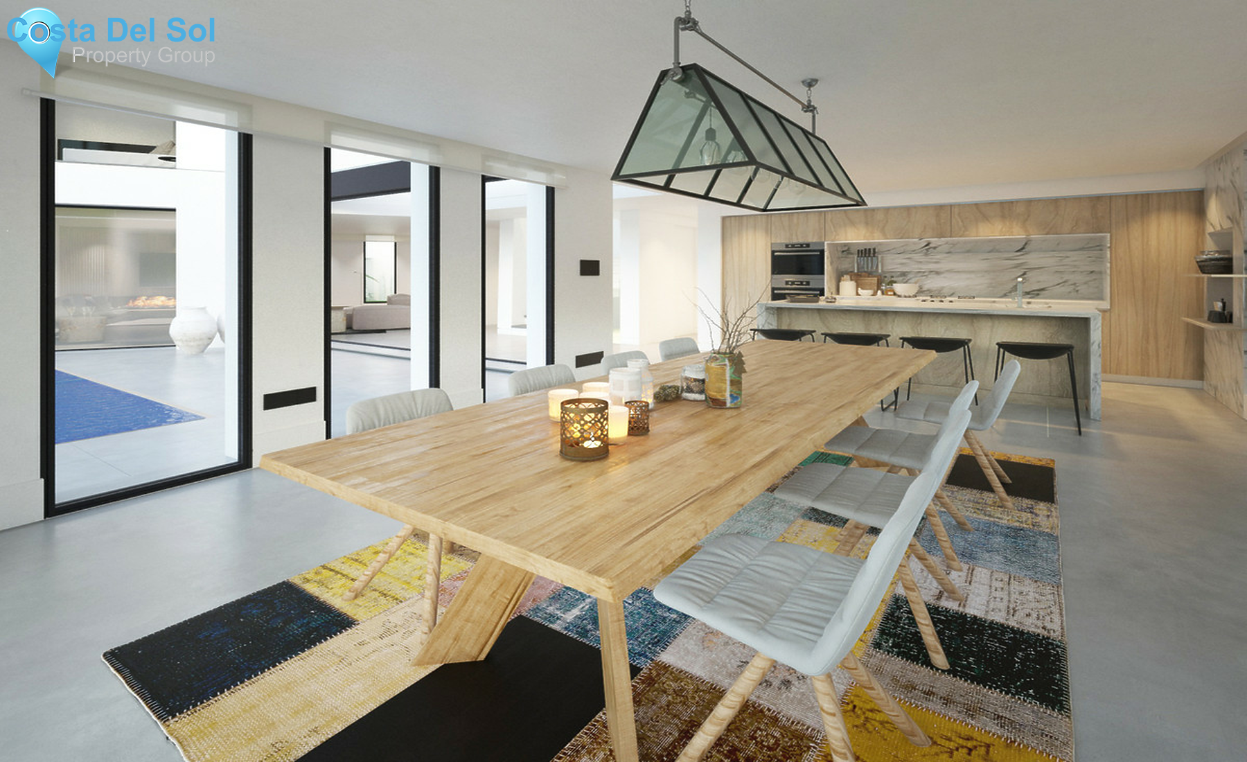 House in Marbesa-1346206