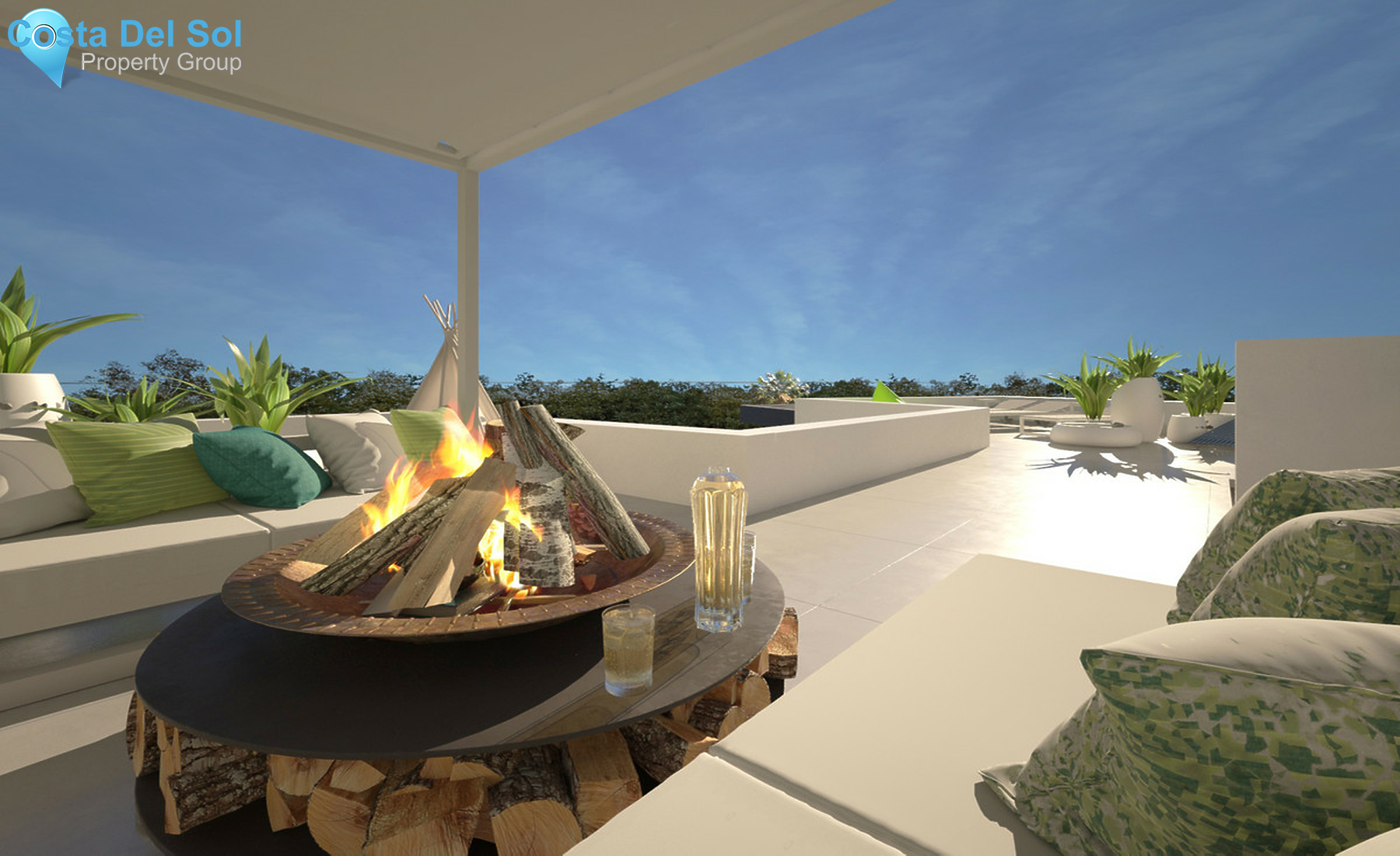 House in Marbesa-1346209