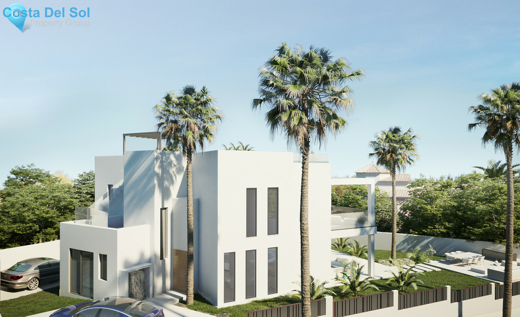 House in Marbesa-1346210