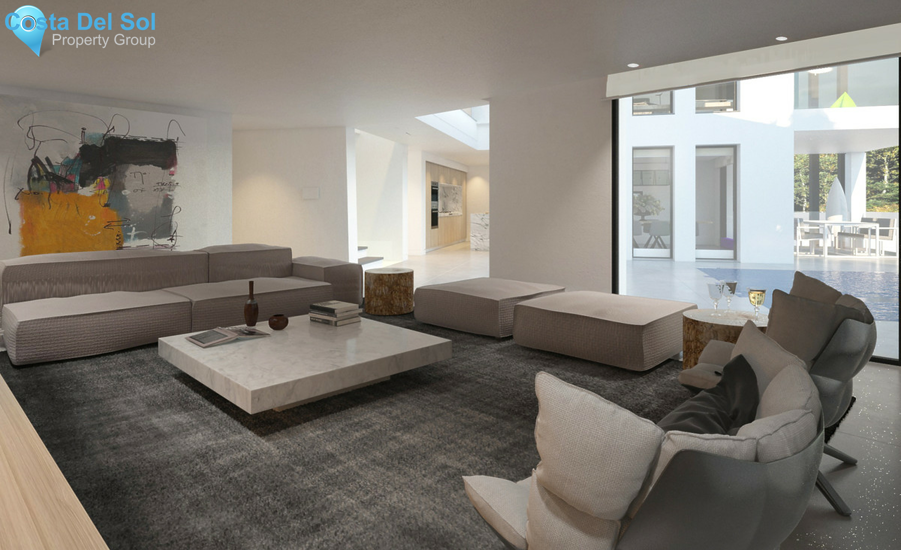 House in Marbesa-1346195