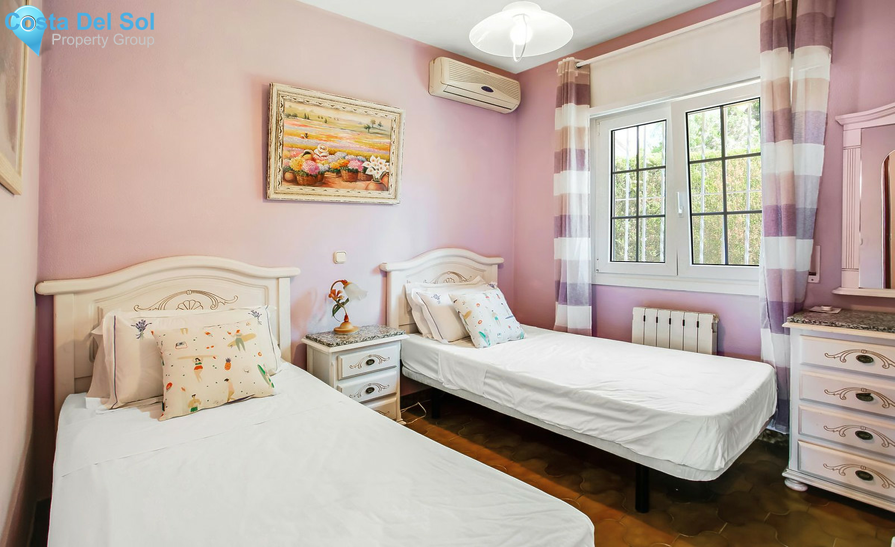 House in Marbesa-1537814