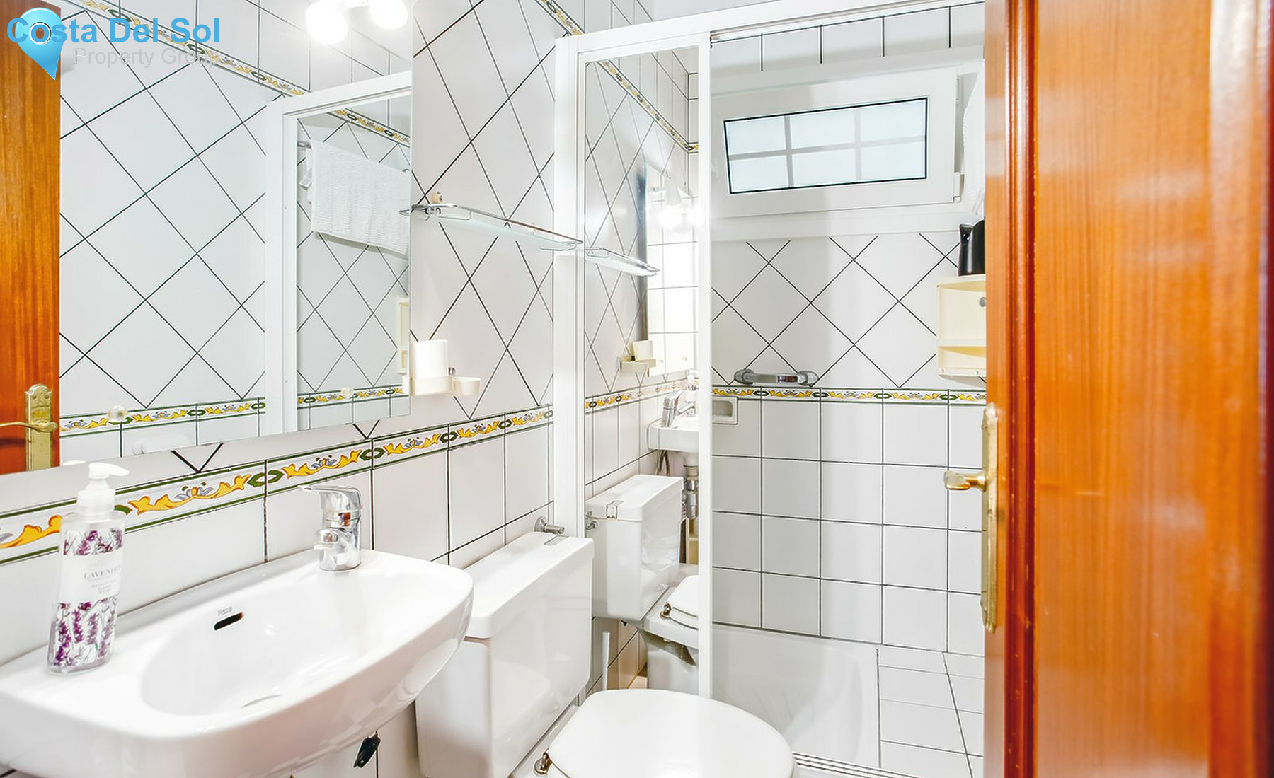 House in Marbesa-1537815