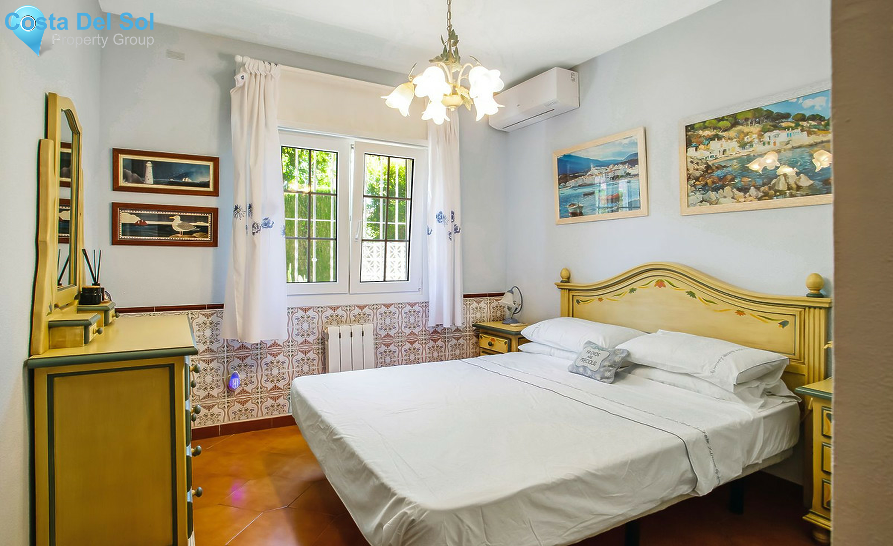 House in Marbesa-1537816