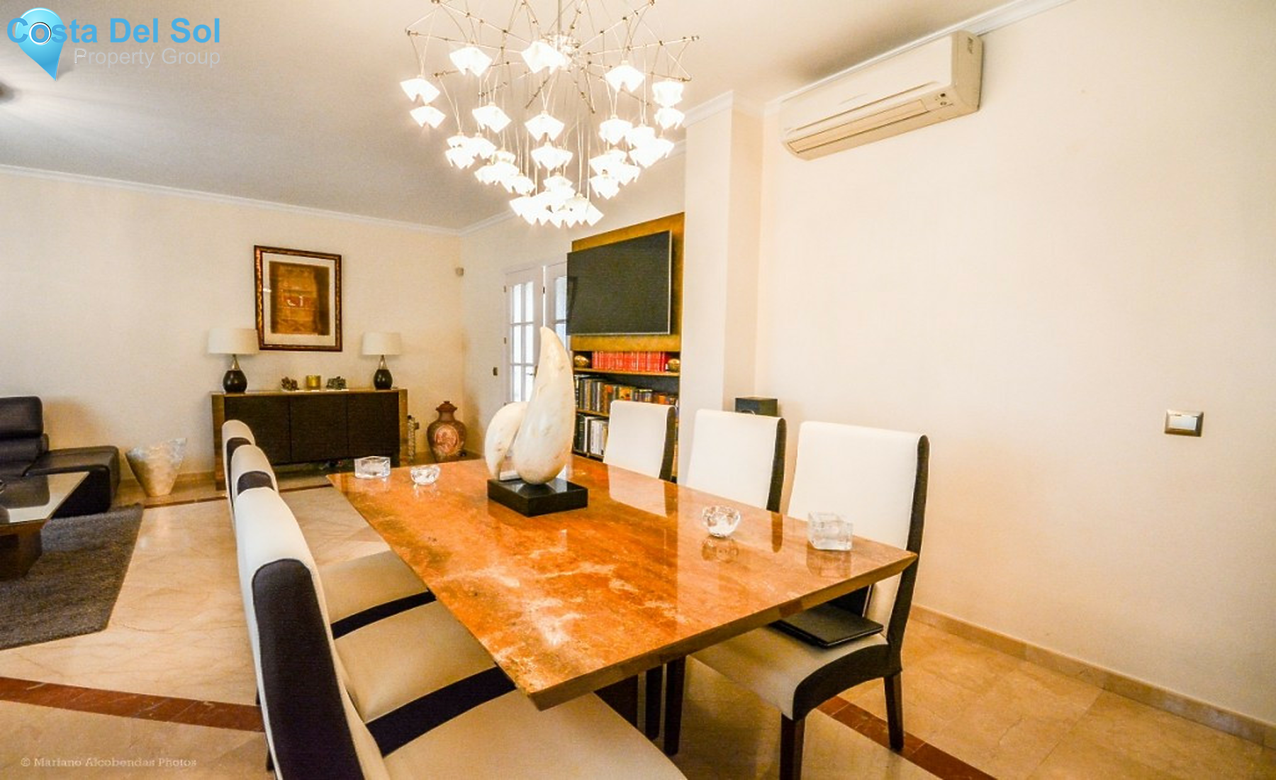 House in Mijas Costa-1305712