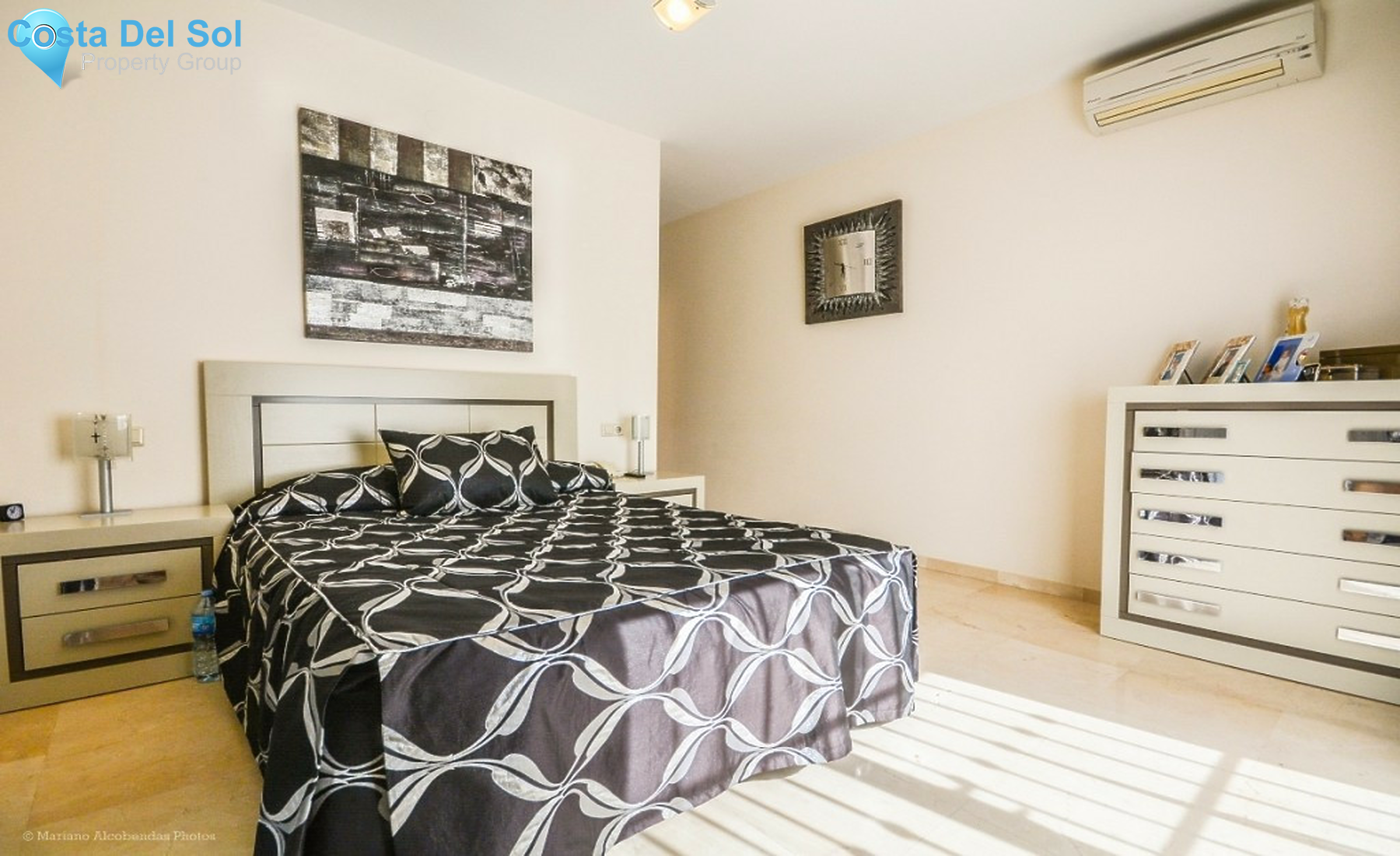 House in Mijas Costa-1305719