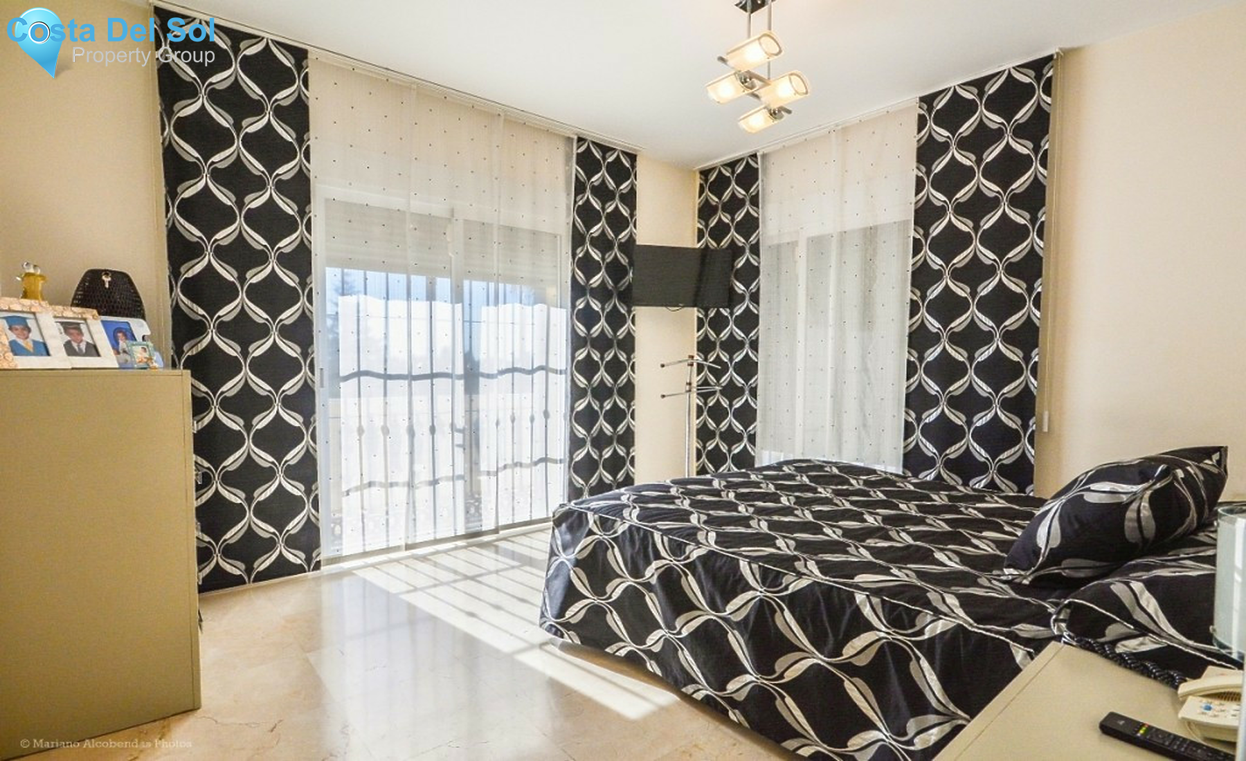 House in Mijas Costa-1305720