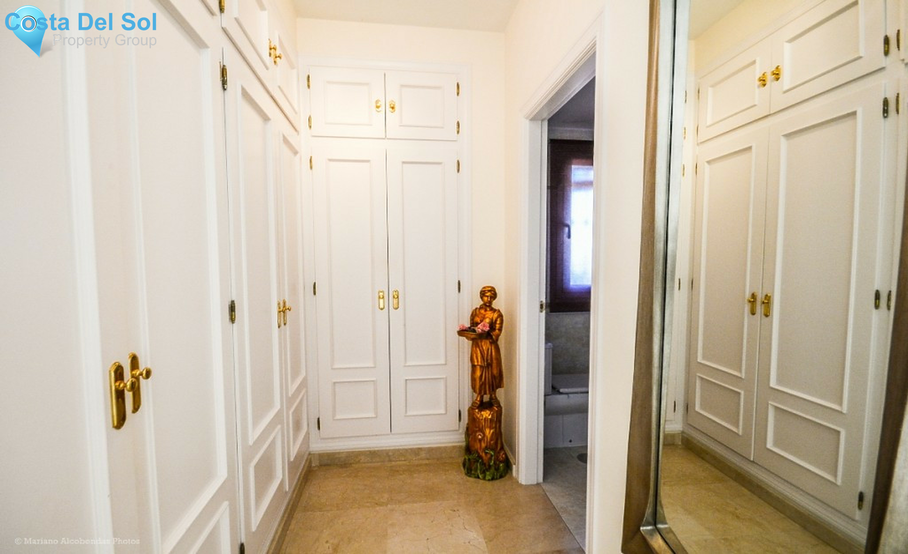 House in Mijas Costa-1305721