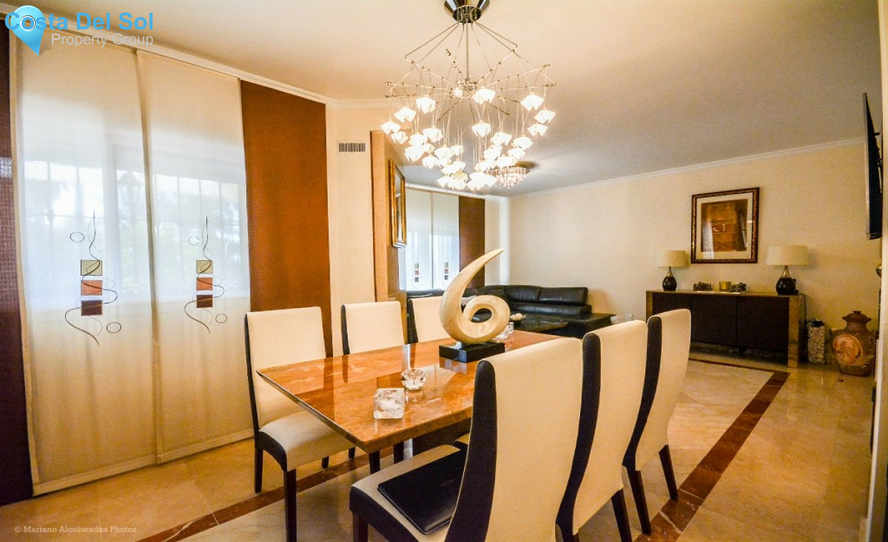 House in Mijas Costa-1305711