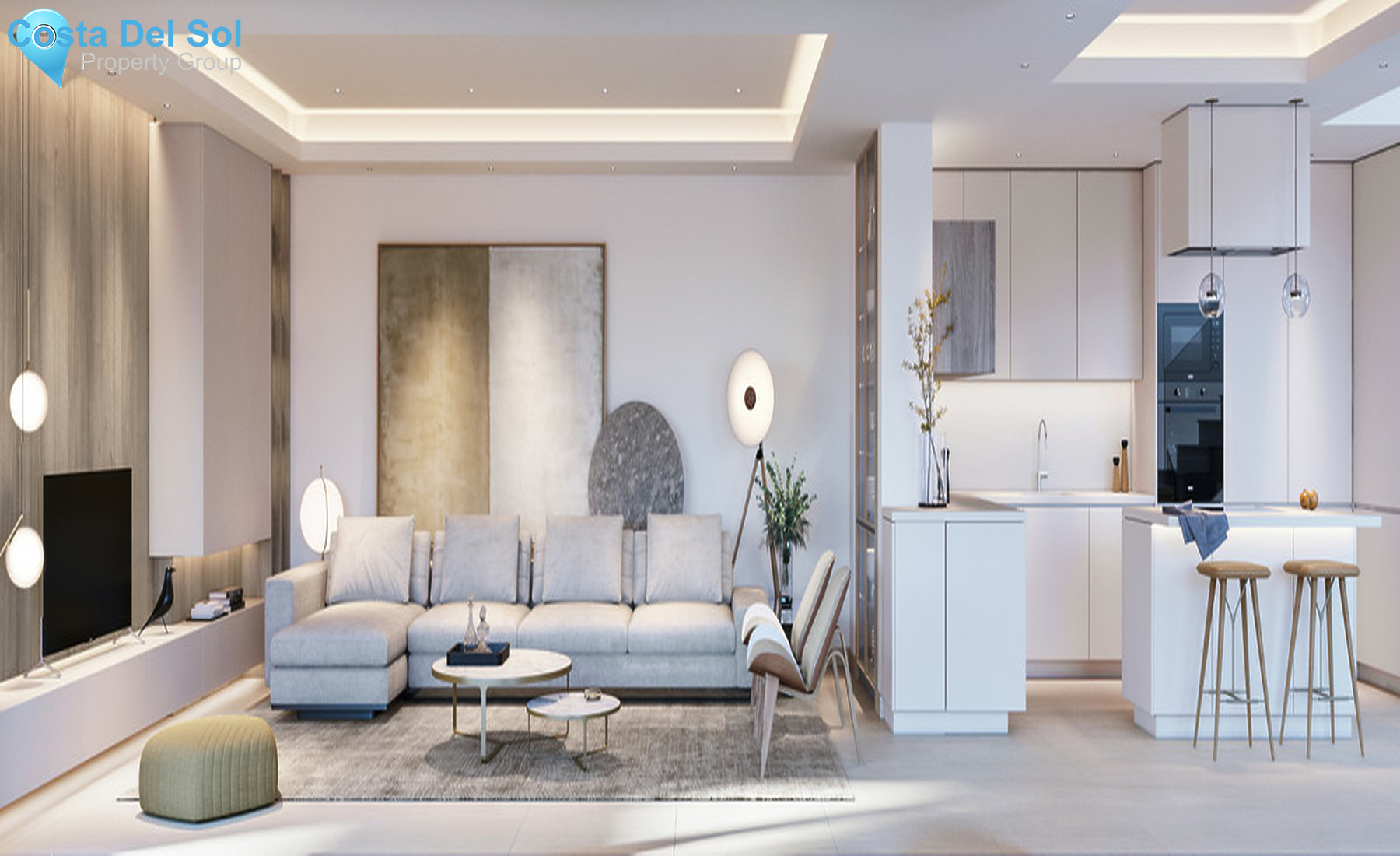 House in Mijas Costa-1321293