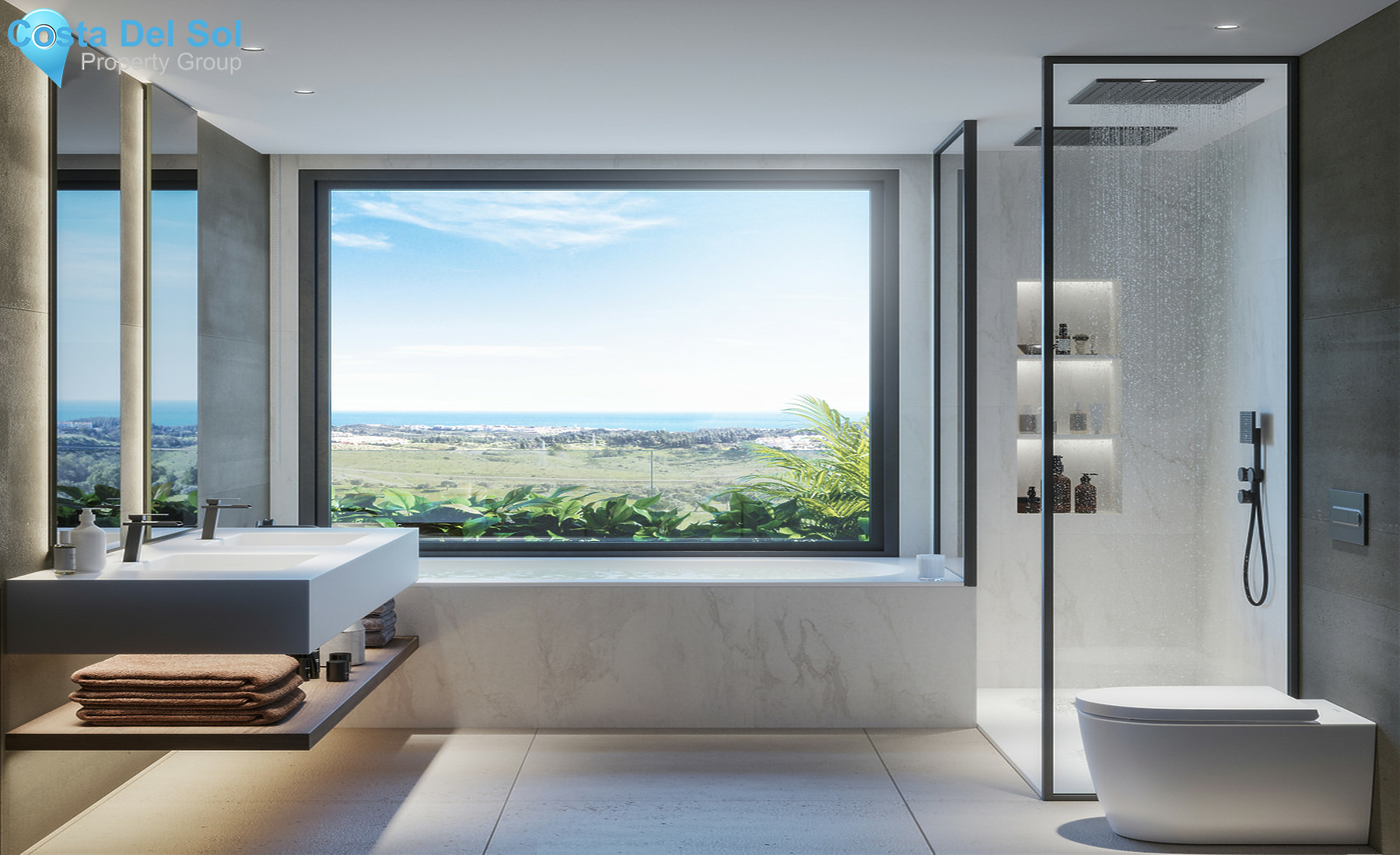 House in Mijas Costa-1321295