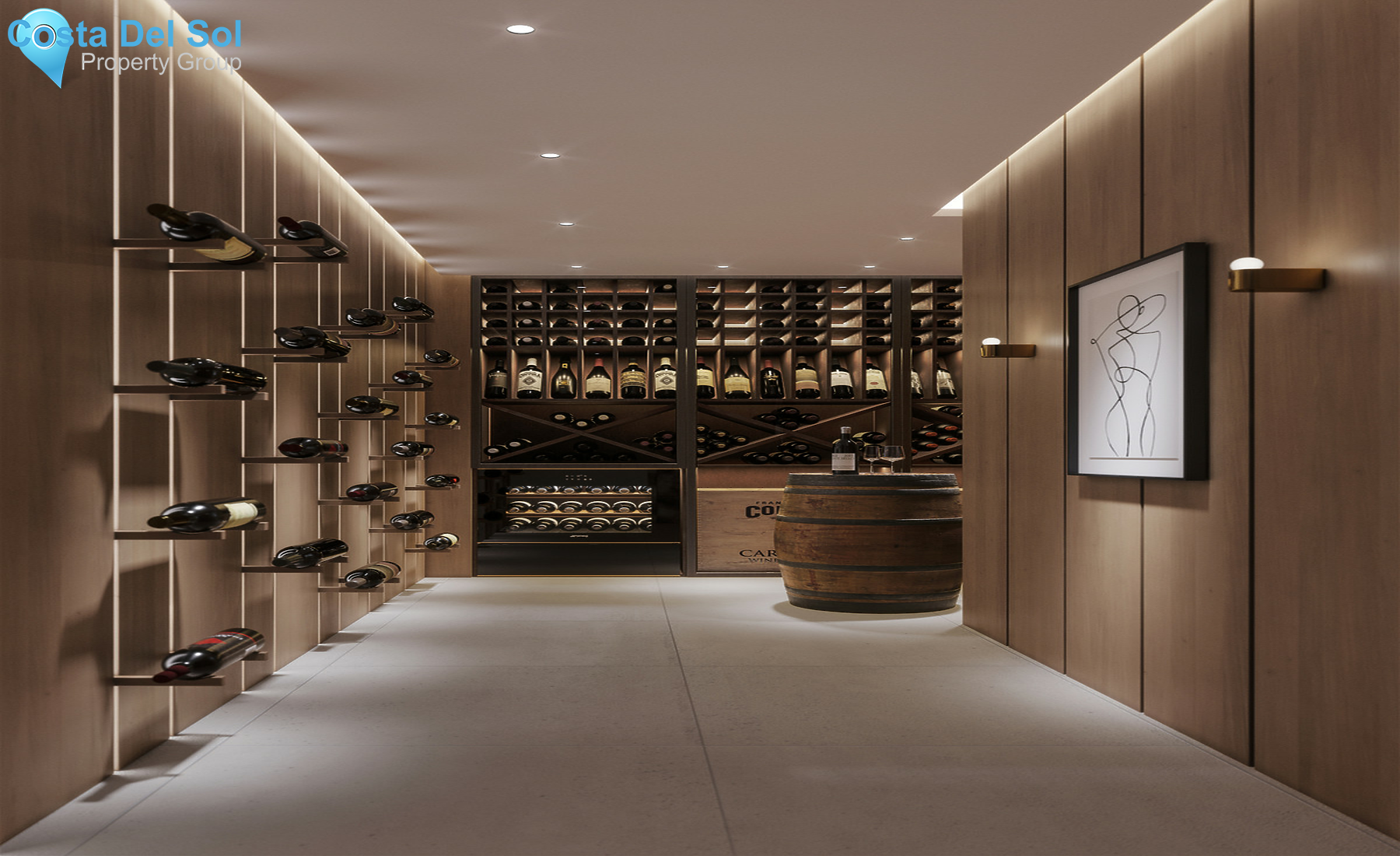 House in Mijas Costa-1321298