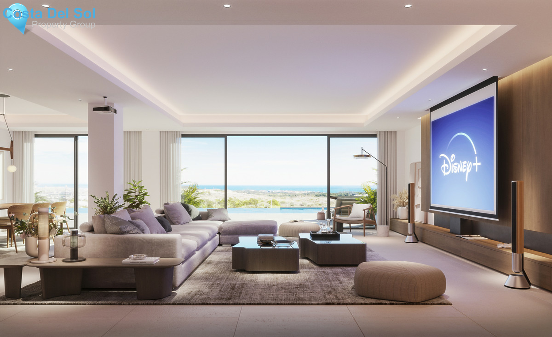 House in Mijas Costa-1321299